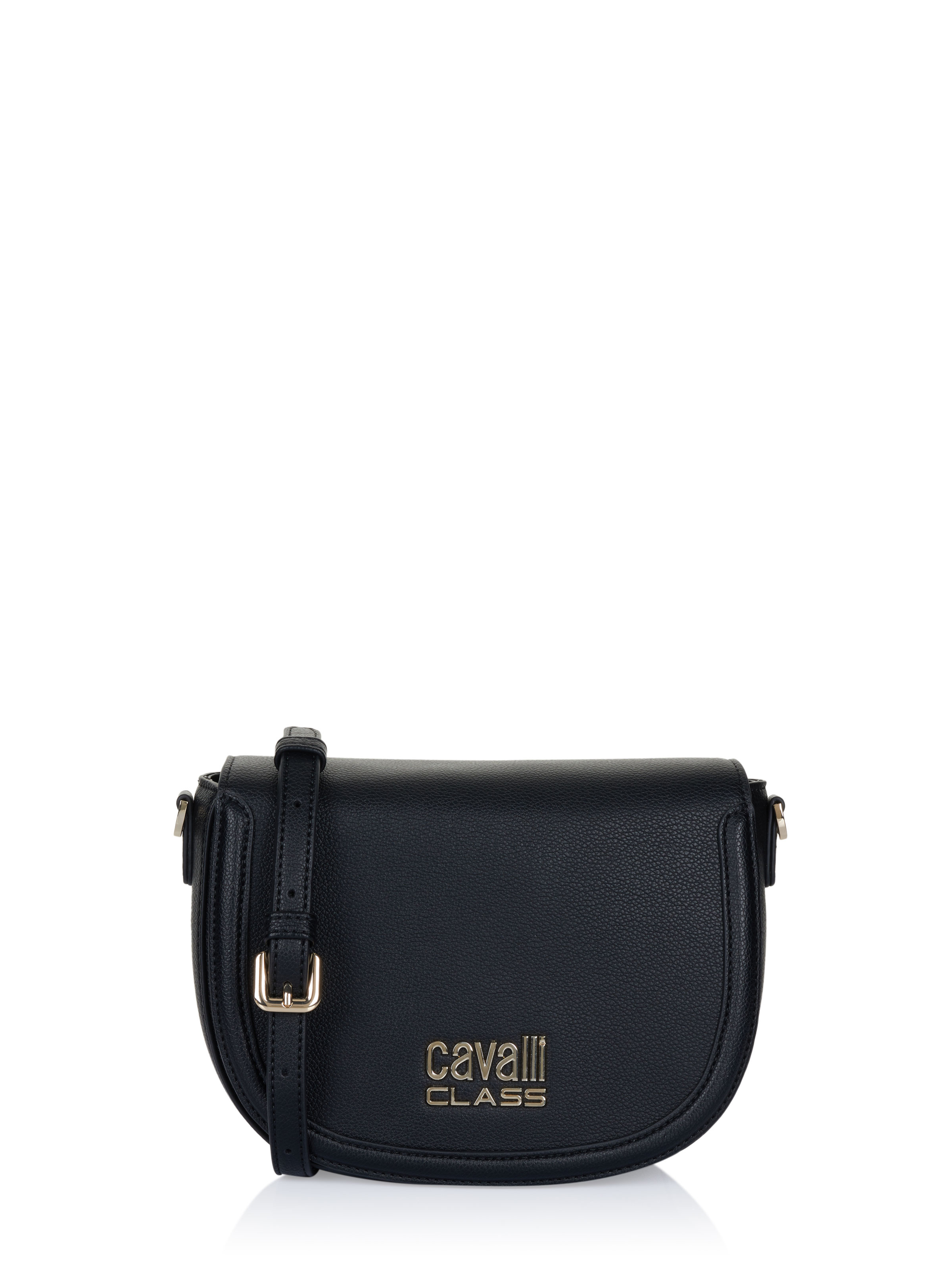 Cavalli Klasse tas