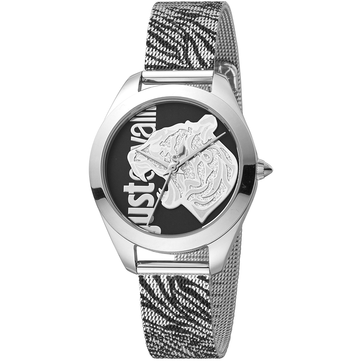 Just Cavalli Uhr JC1L210M0045