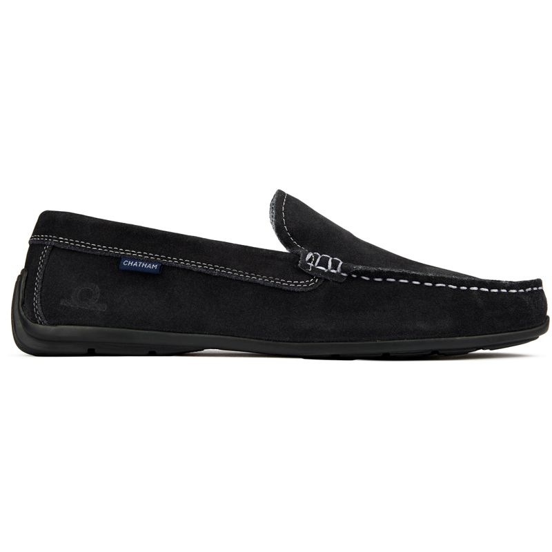 Thumbnail - Chatham Marine Hatch Schuhe