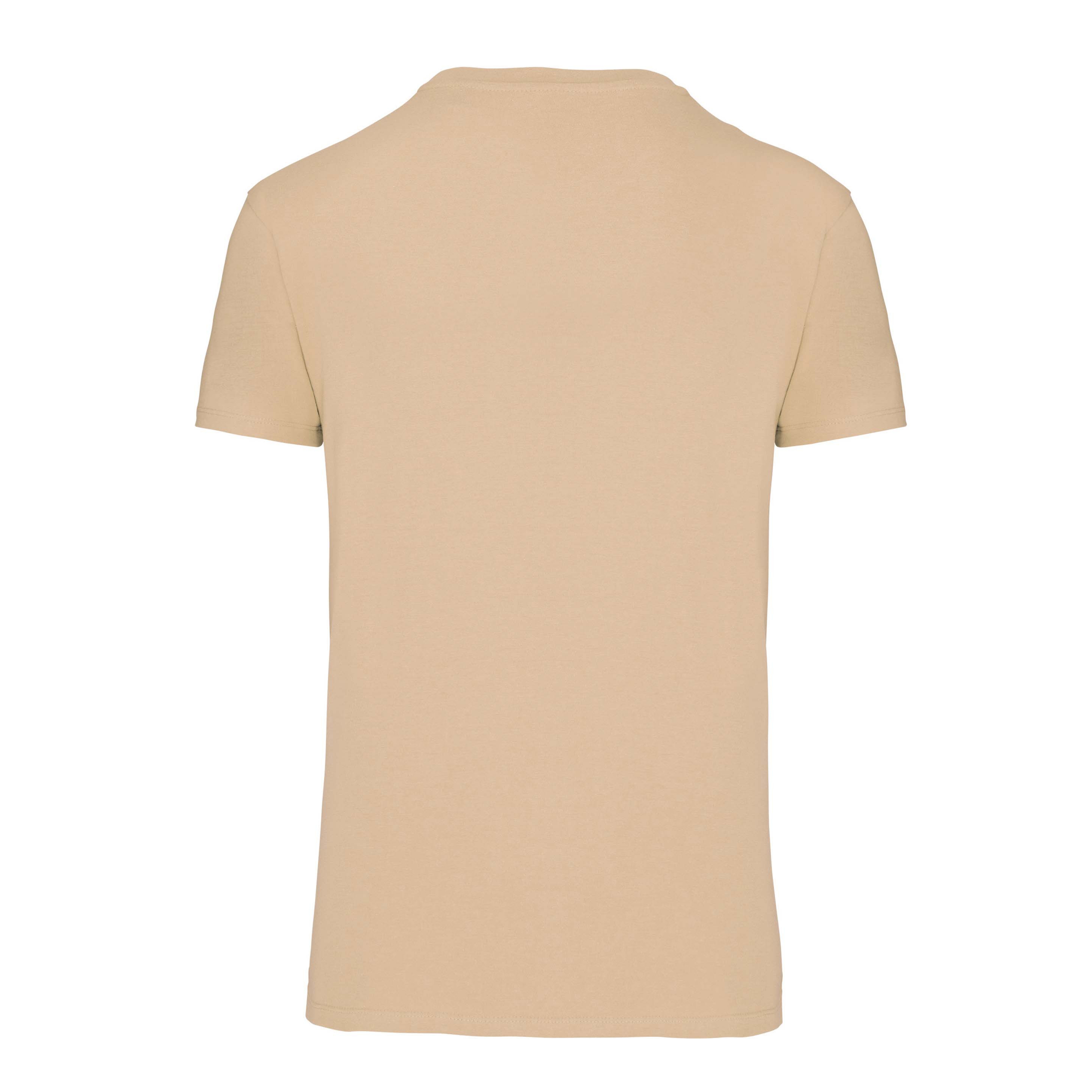 Ballin Est. 2013 Tee SS Regular Fit Skjorta herr – bild 2