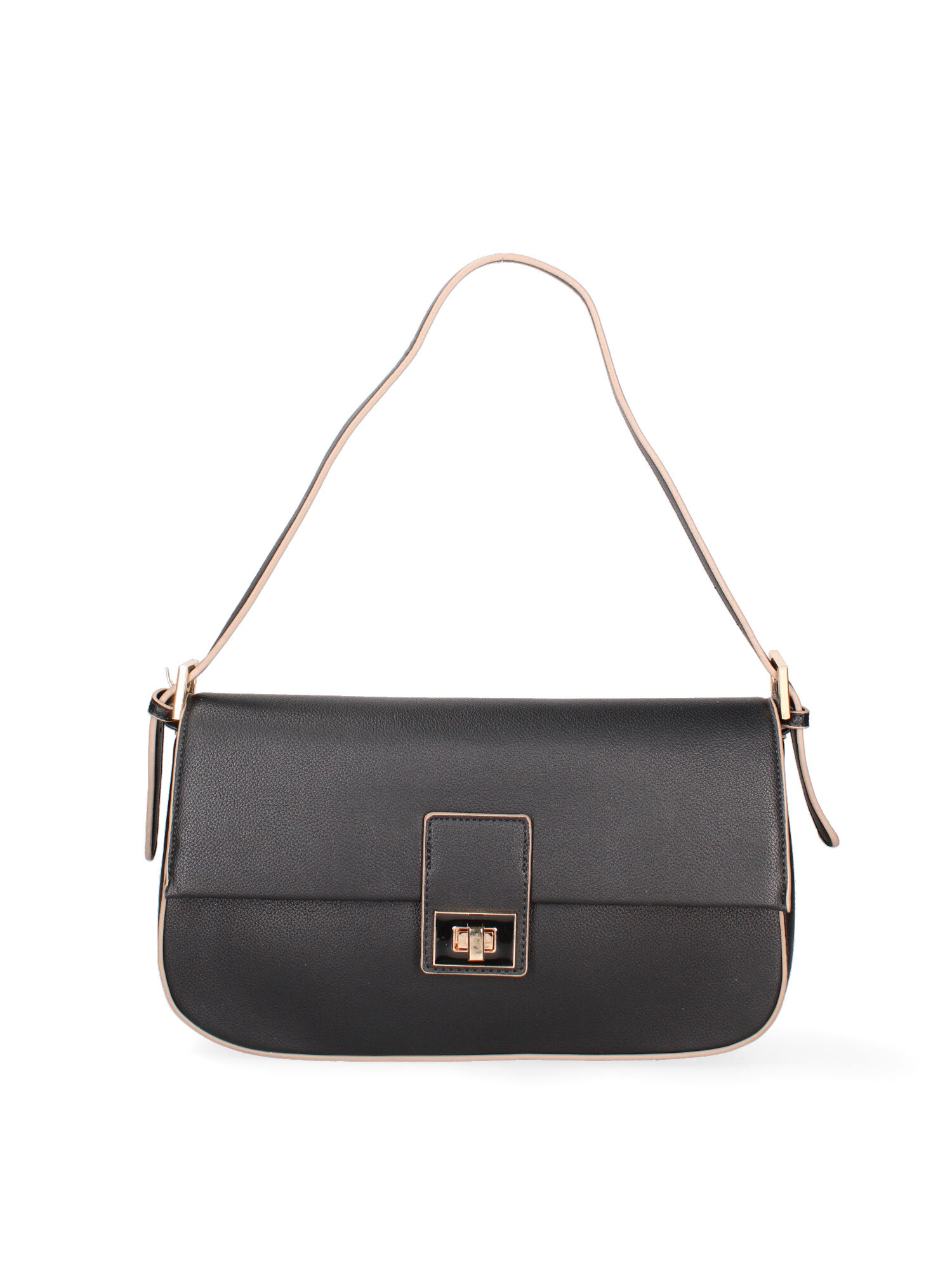 Thumbnail - Diana&Co Umhängetasche Frauen