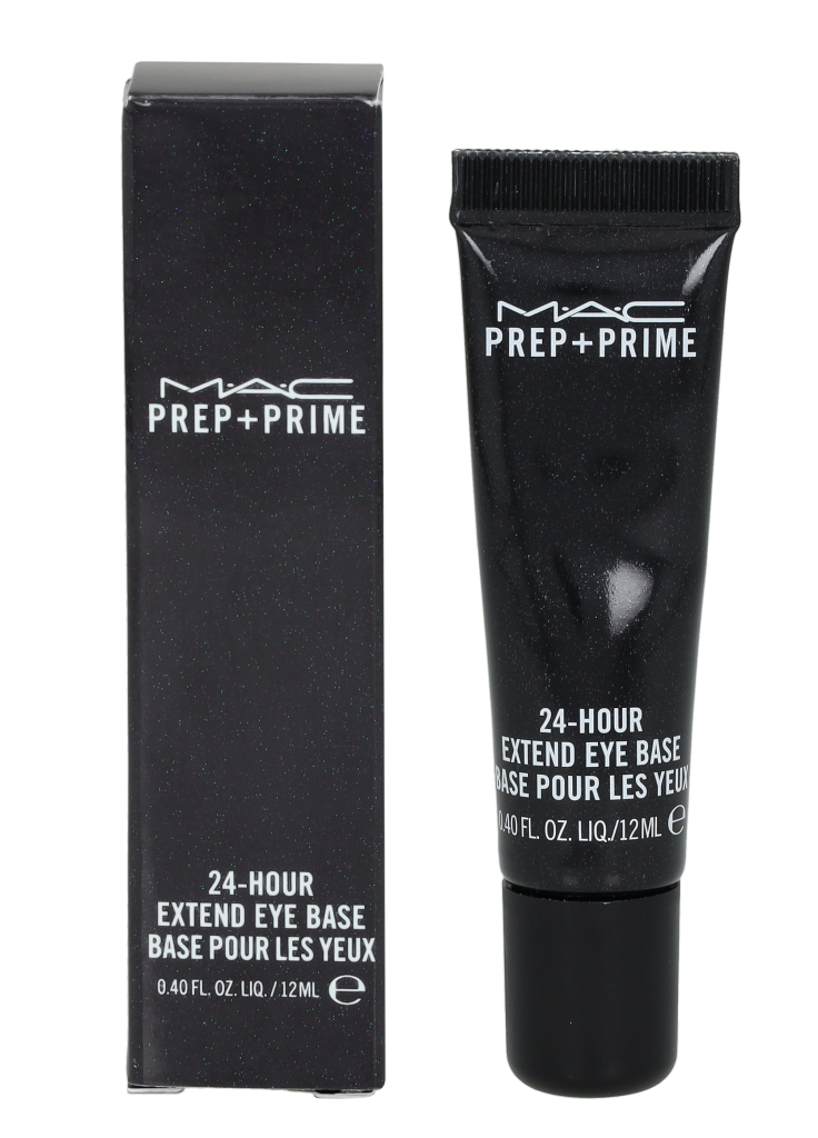 Thumbnail - MAC Prep + Prime 24-Hour Extend Eye Base 12ml.