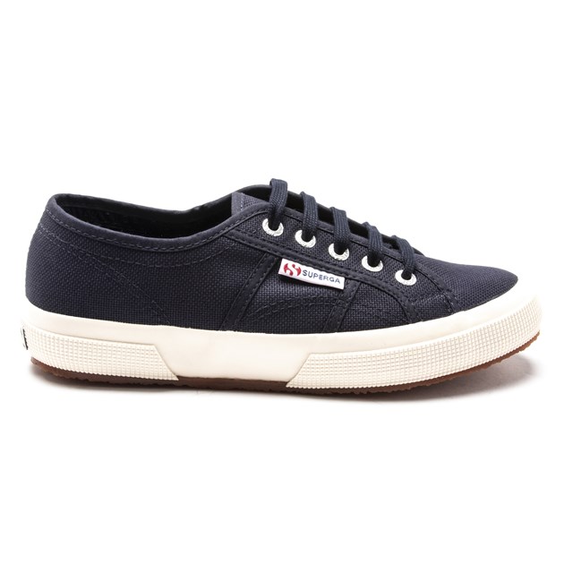 Thumbnail - Baskets Superga 2750