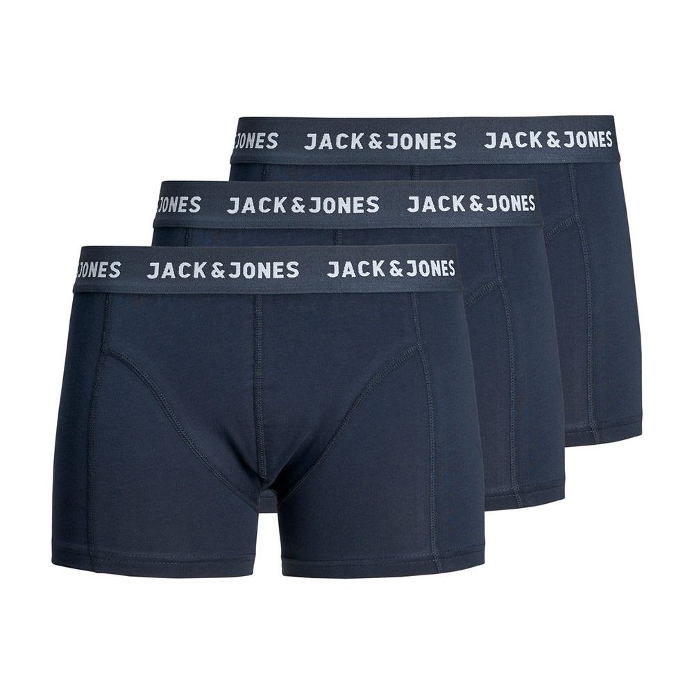 Thumbnail - Jack & Jones Unterhosen