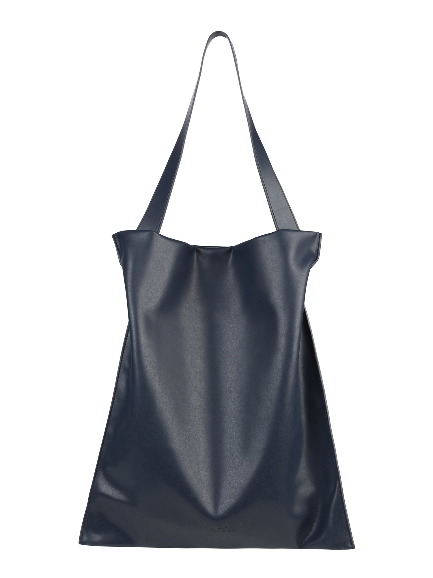 Thumbnail - Tucano Umhängetasche Frauen