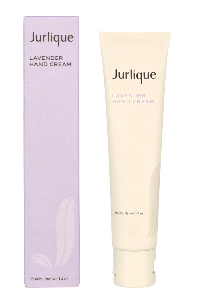 Jurlique Lavender Hand Cream40 ml.