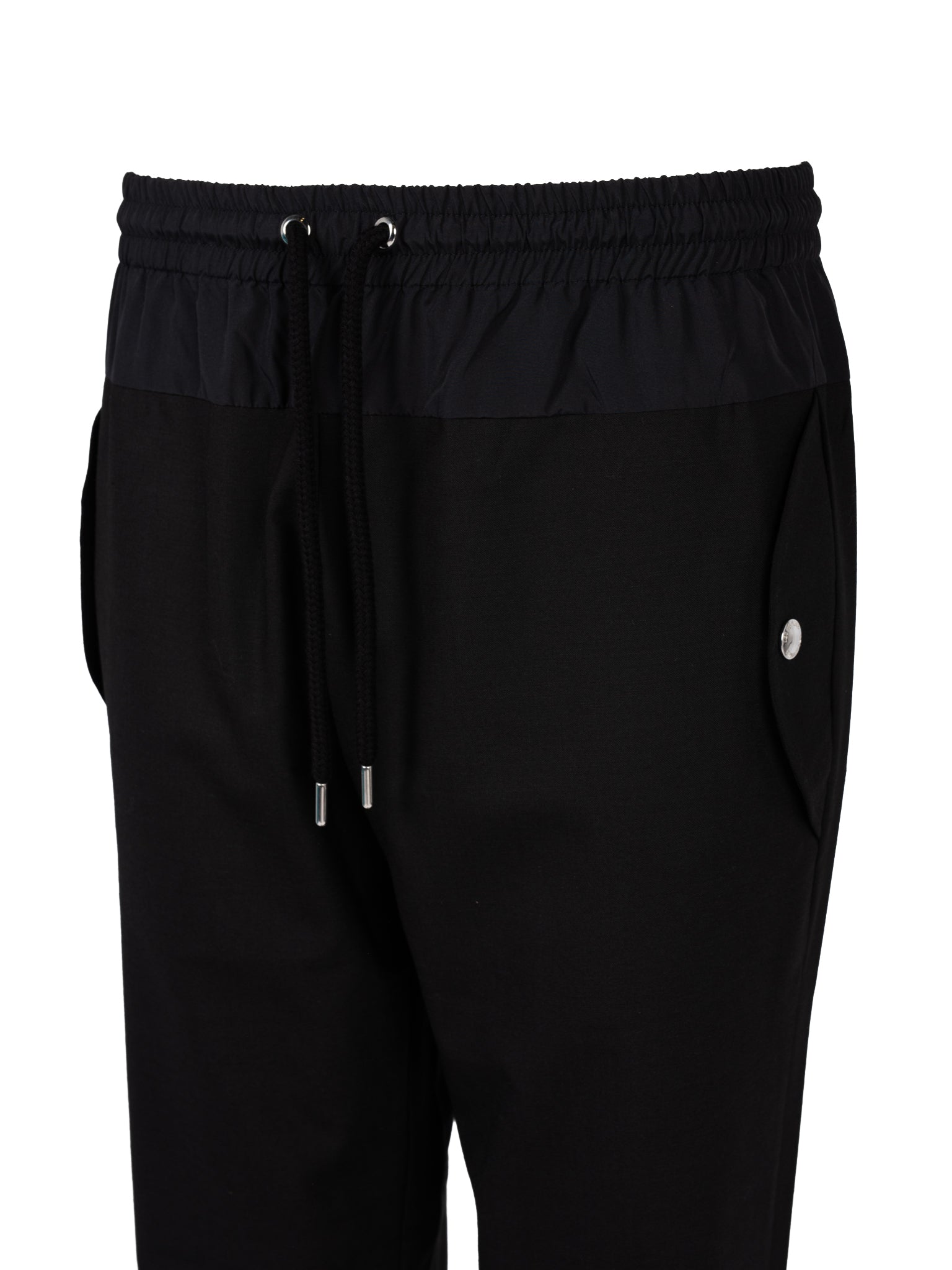 Les hommes Byxor Comfy Herr – bild 2