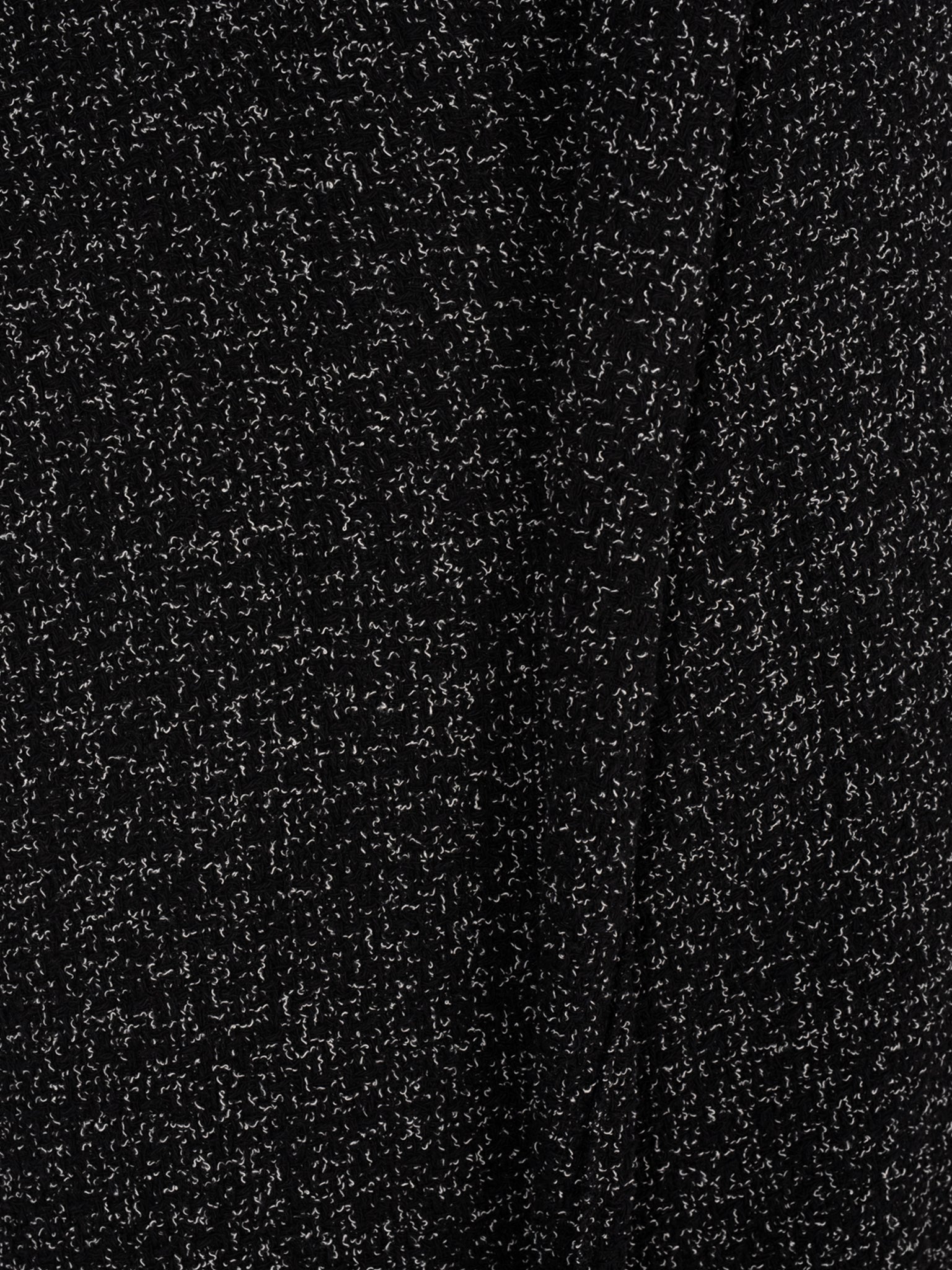 Cardigan Asymmetrisk Dam 4