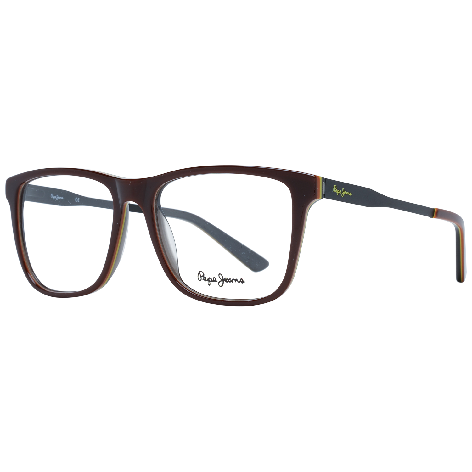 Thumbnail - Pepe Jeans Optische Fassung PJ3290 C2 53