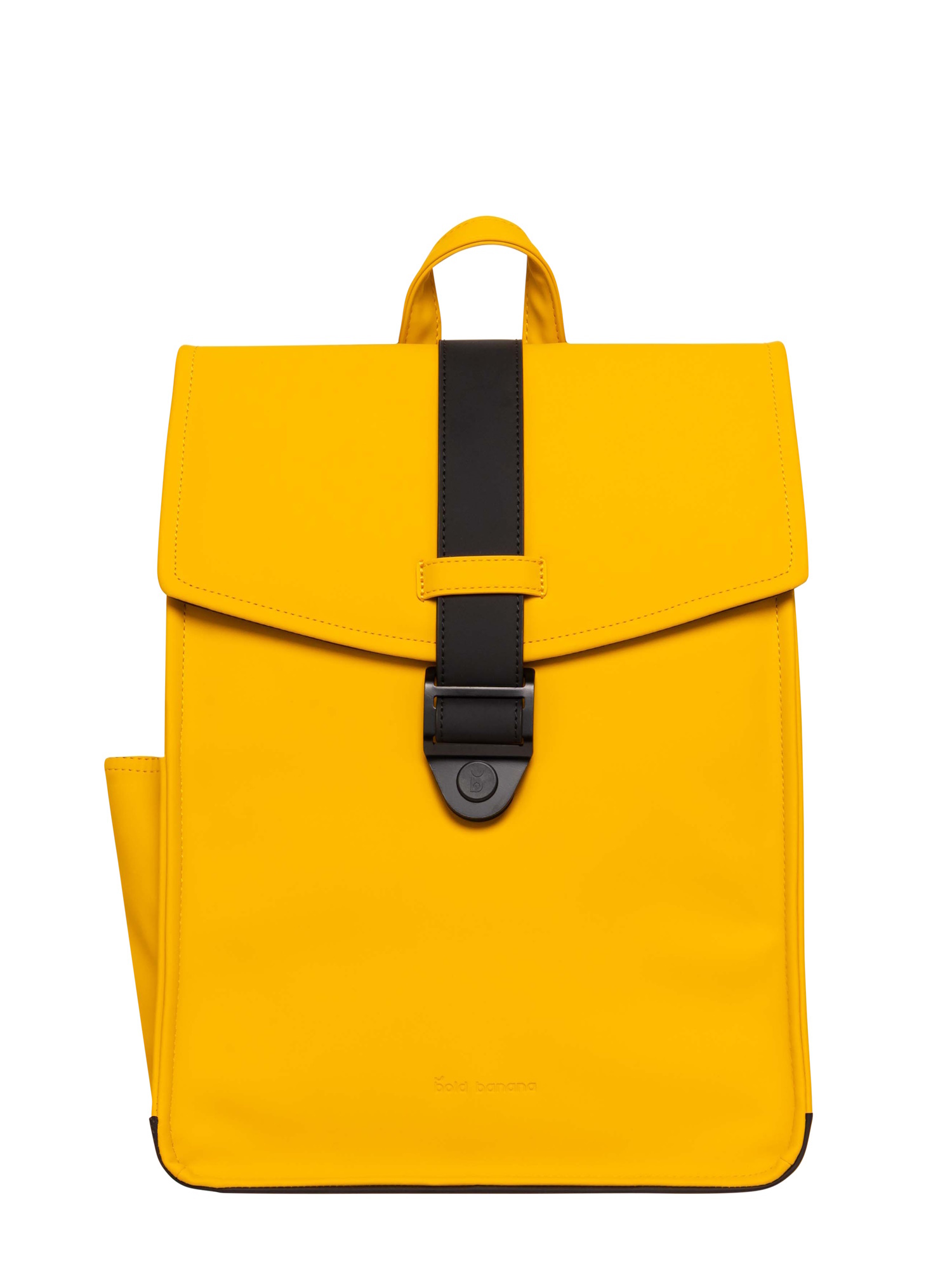 Thumbnail - Bold Banana Rucksack