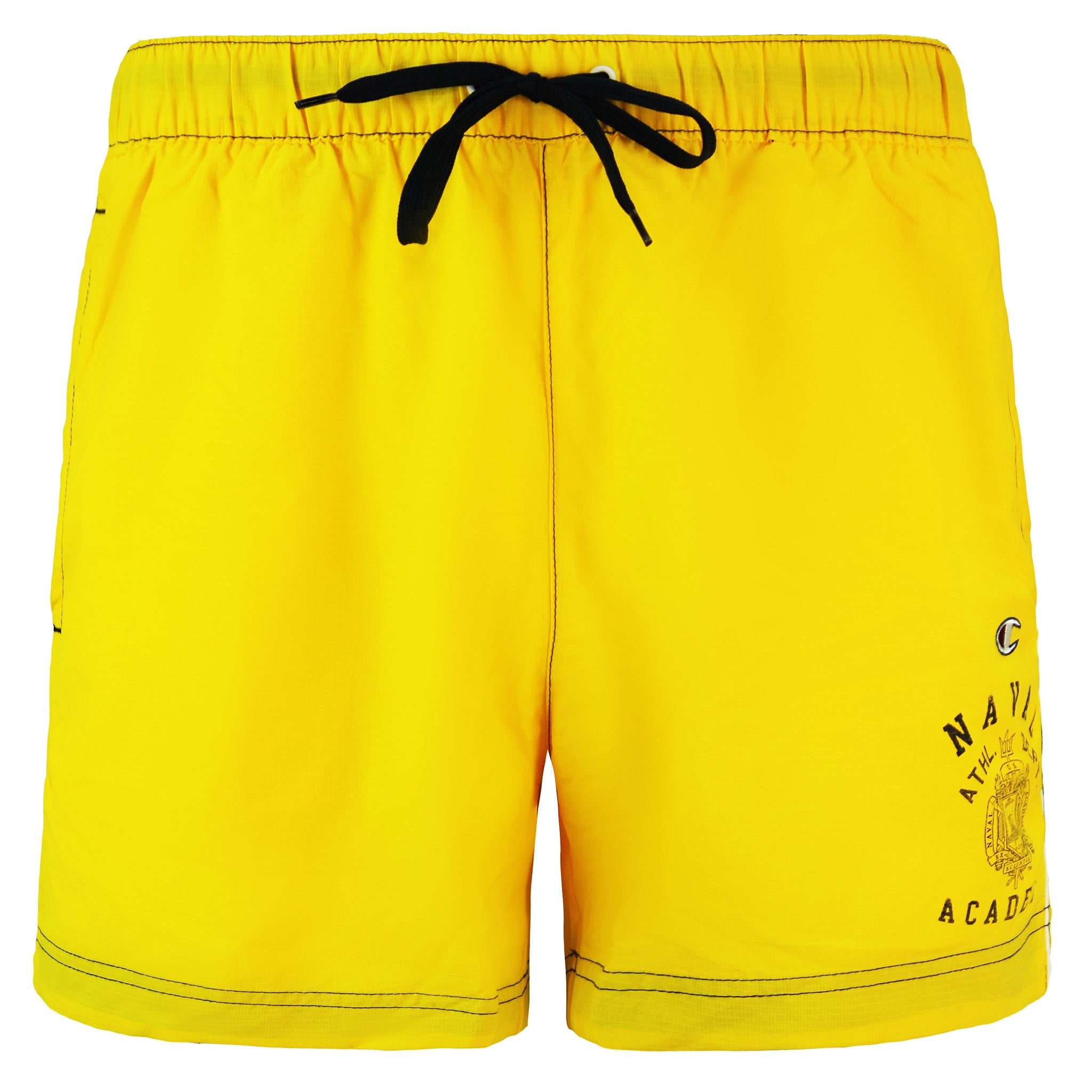 CHAMPION Herr Gula Badshorts – bild 2
