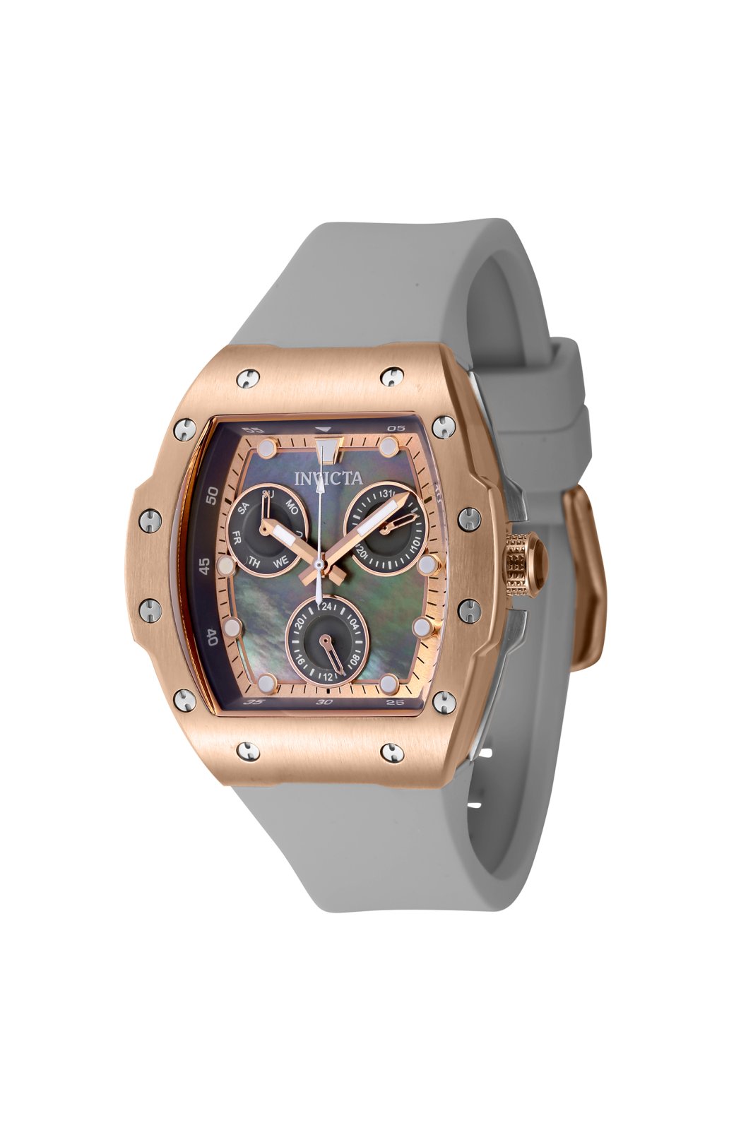 Thumbnail - Invicta Racing 45647 uhr - 38mm