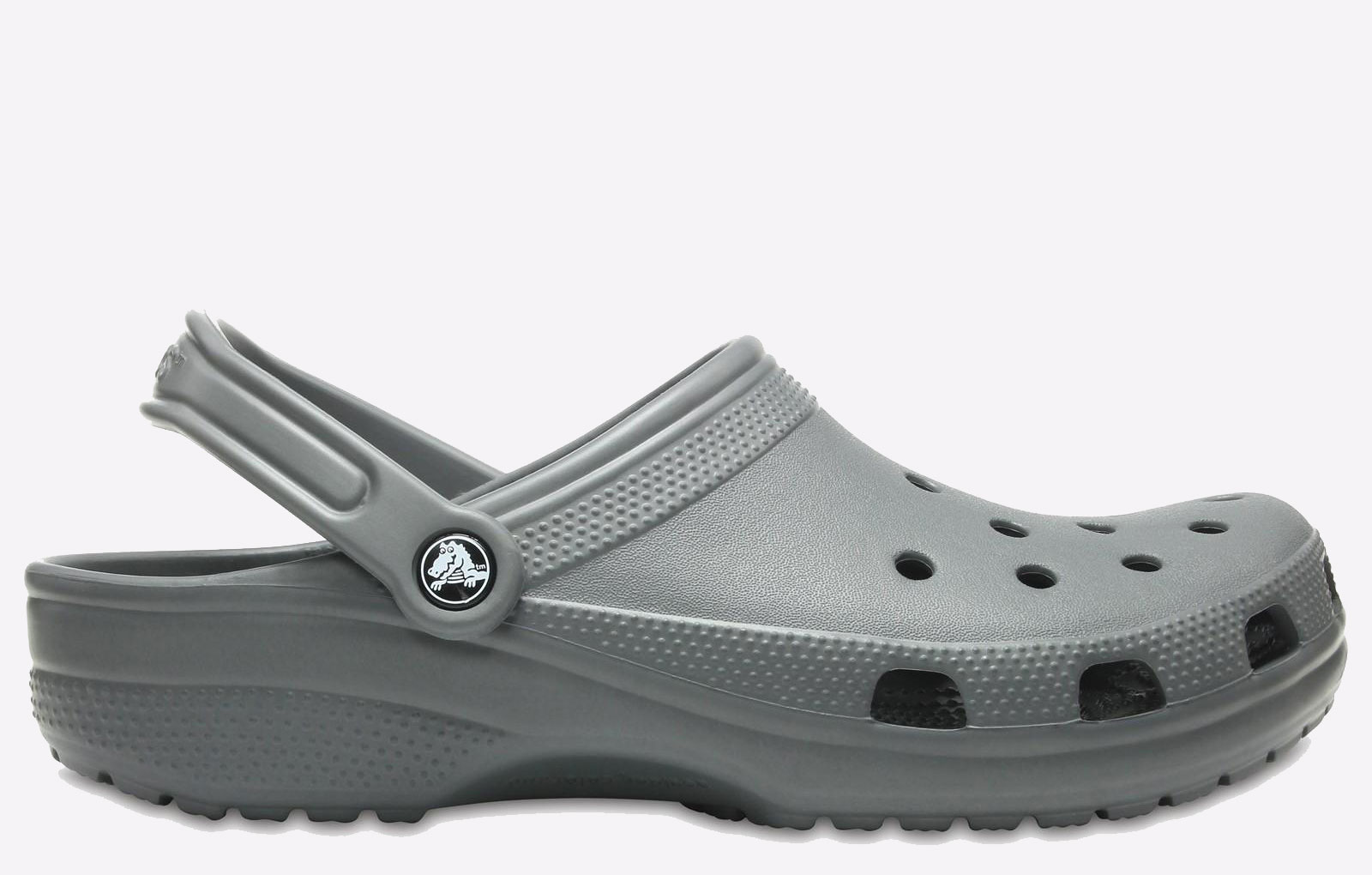 Thumbnail - Crocs Klassische Clogs Unisex