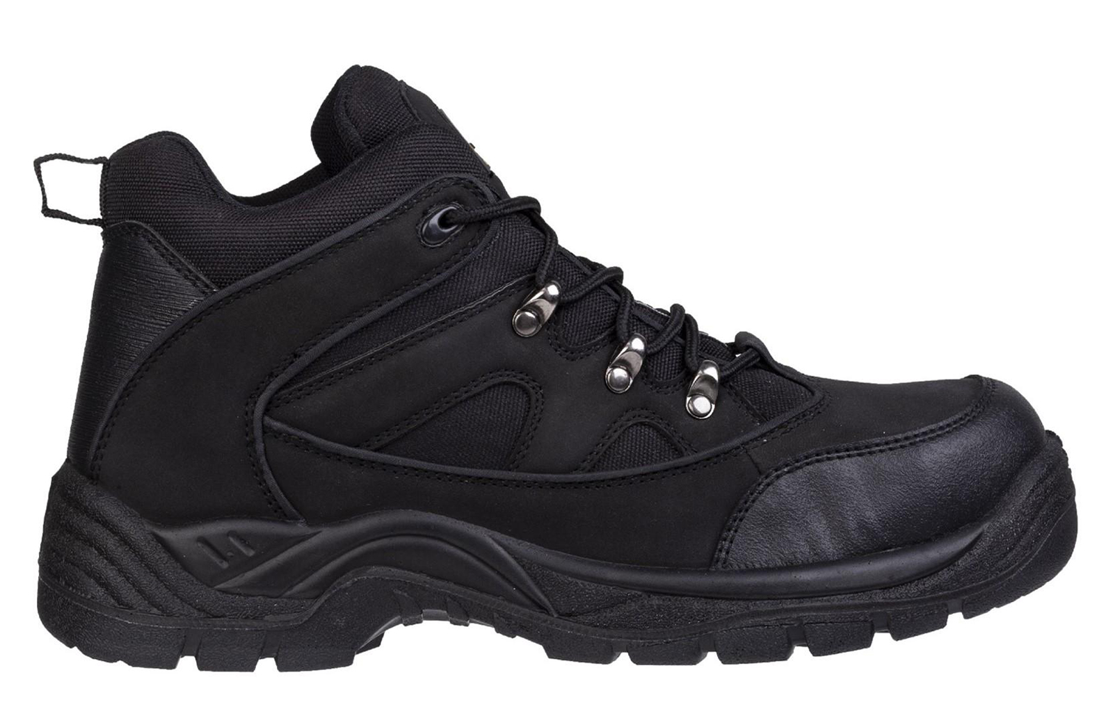 Thumbnail - Amblers Safety FS151 Sicherheitsstiefel Herren