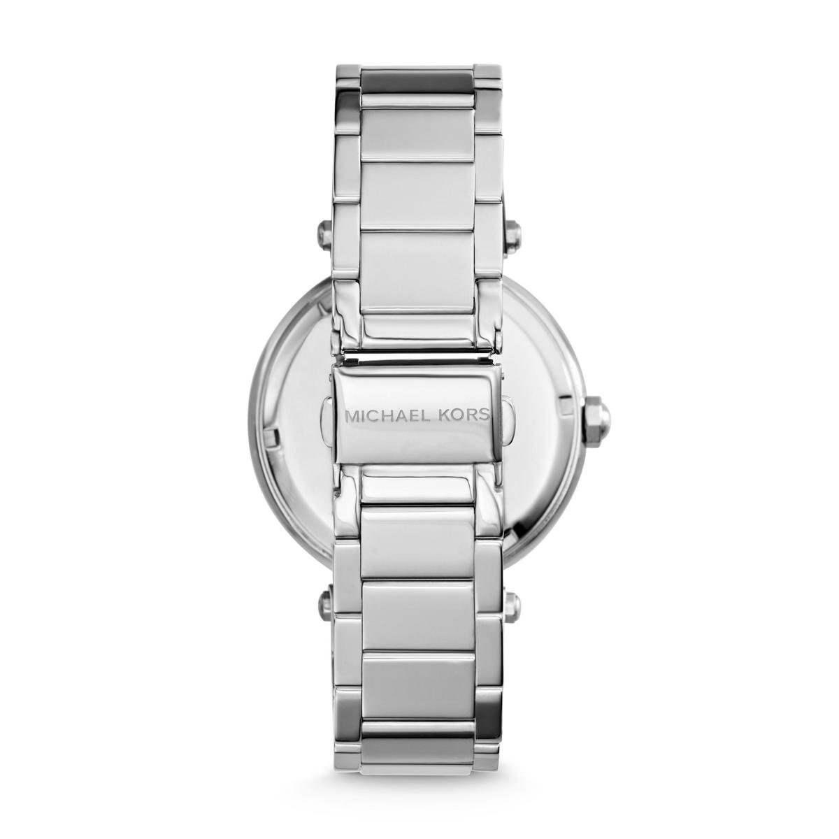 Michael Kors Horloge MK5925 analoga klockor dam – bild 2