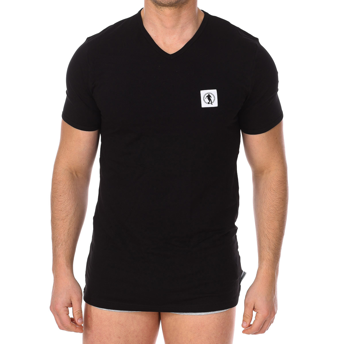 Thumbnail - 2er-Pack Mode Pupino-T-Shirts