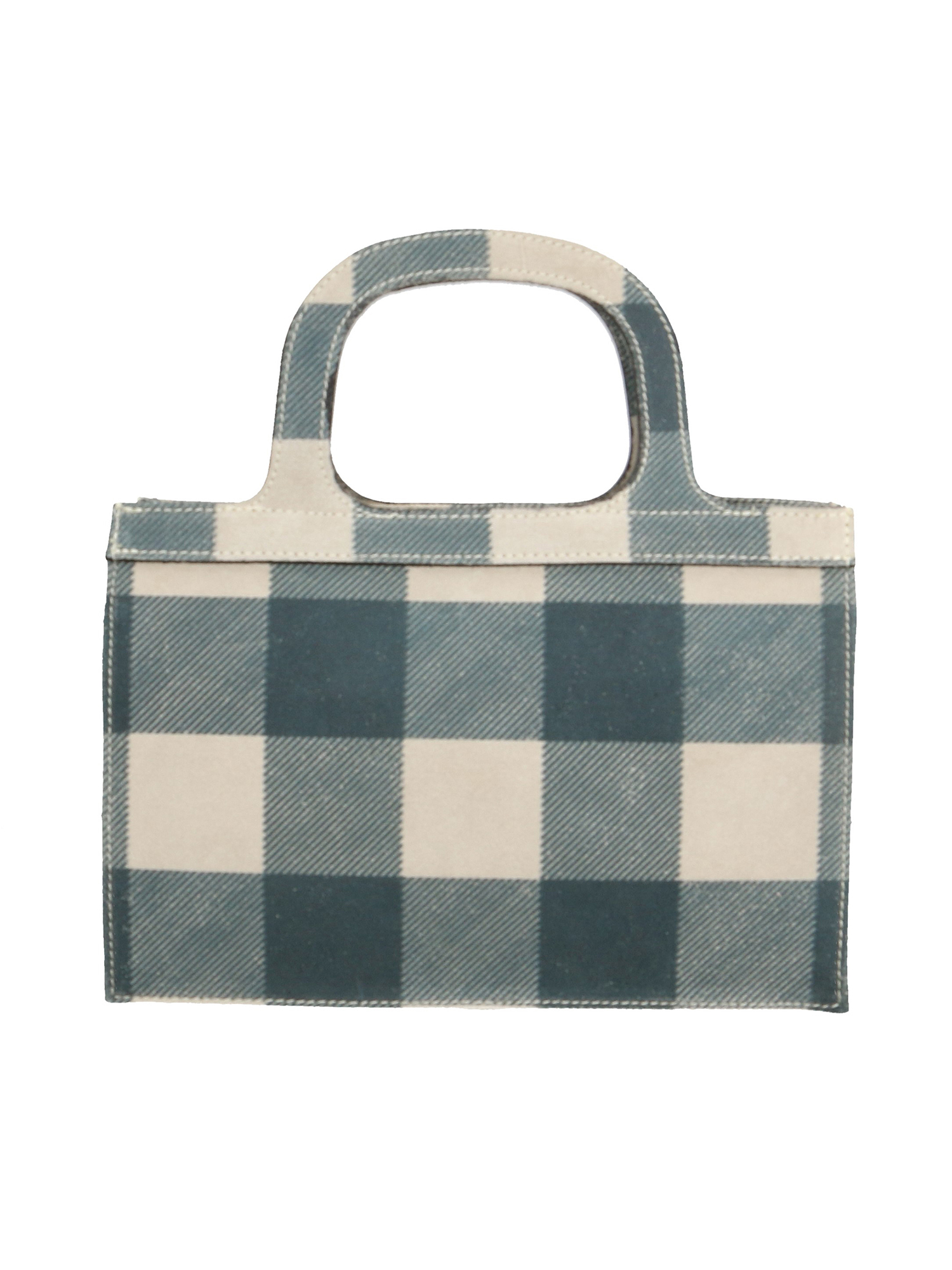 Thumbnail - Gave Lux Handtasche Frauen DARK BEIGE