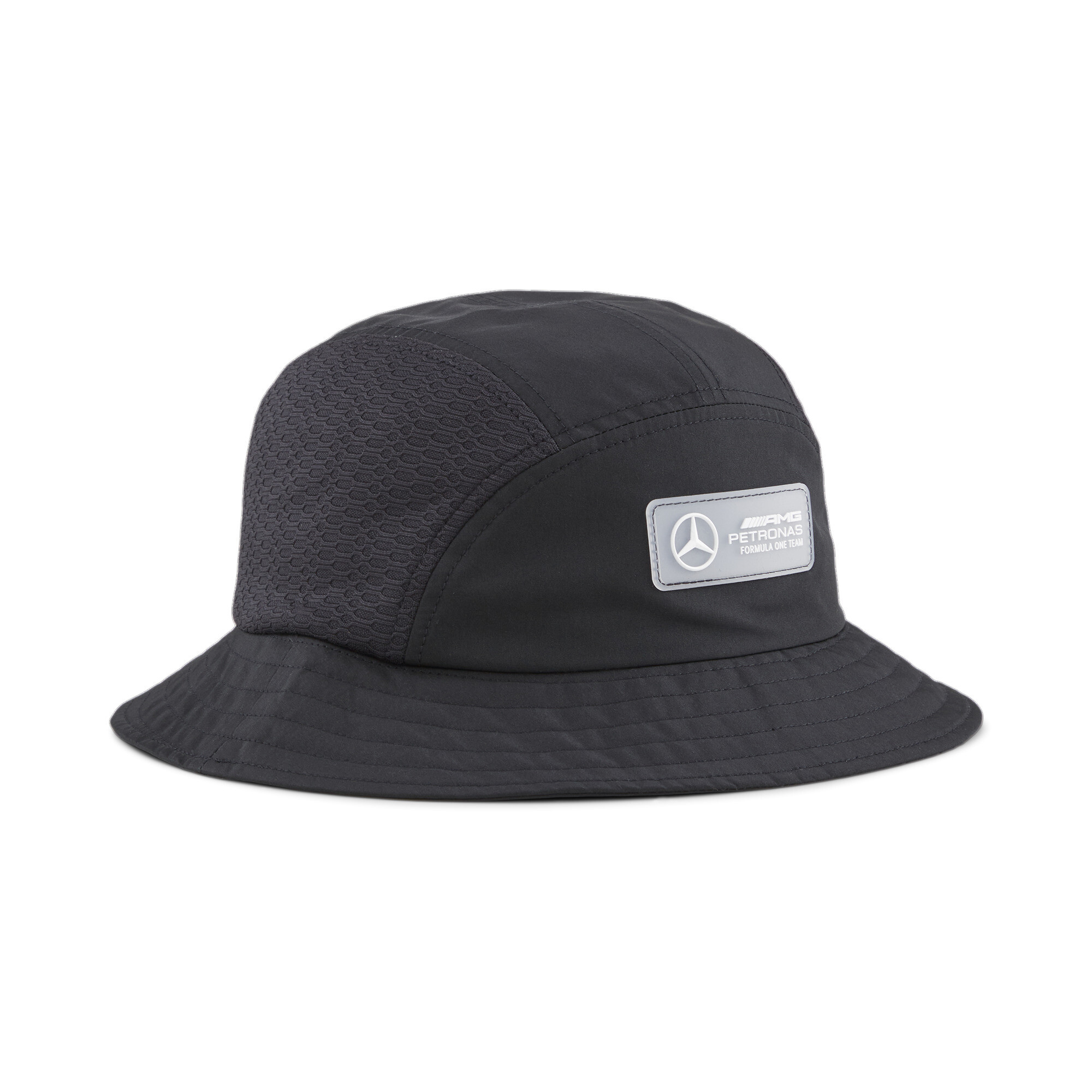 Thumbnail - Bob Puma Homme Mapf1