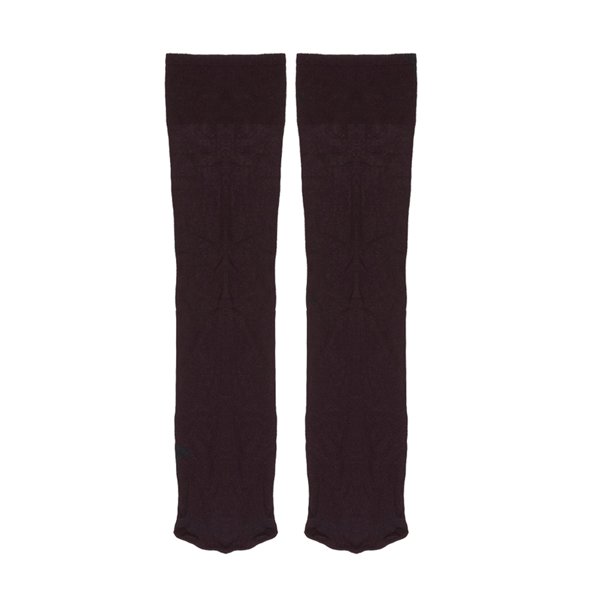 Thumbnail - 2er-Pack Herren-Executive-Socken KL6030