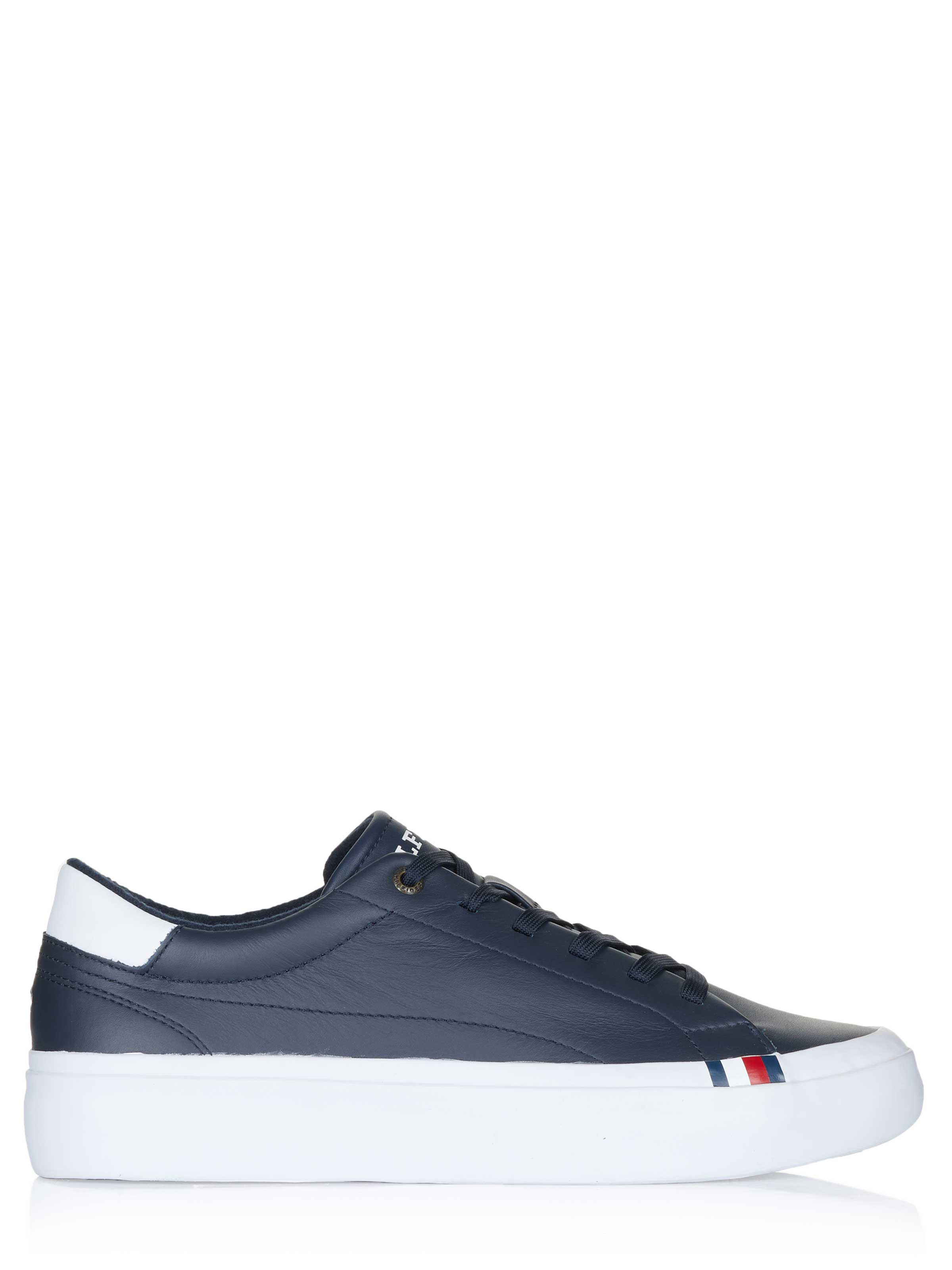 Thumbnail - Tommy Hilfiger Schuhe