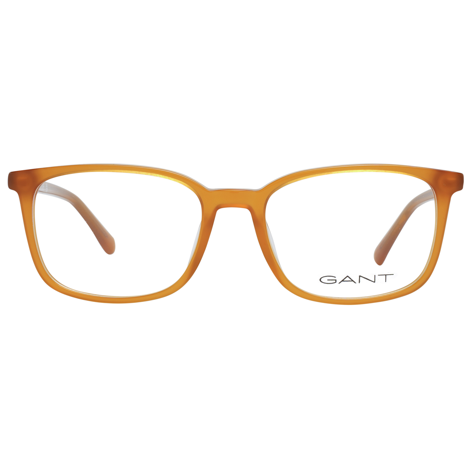 Gant Optisk ram GA3264 039 54 övrigt herr – bild 2