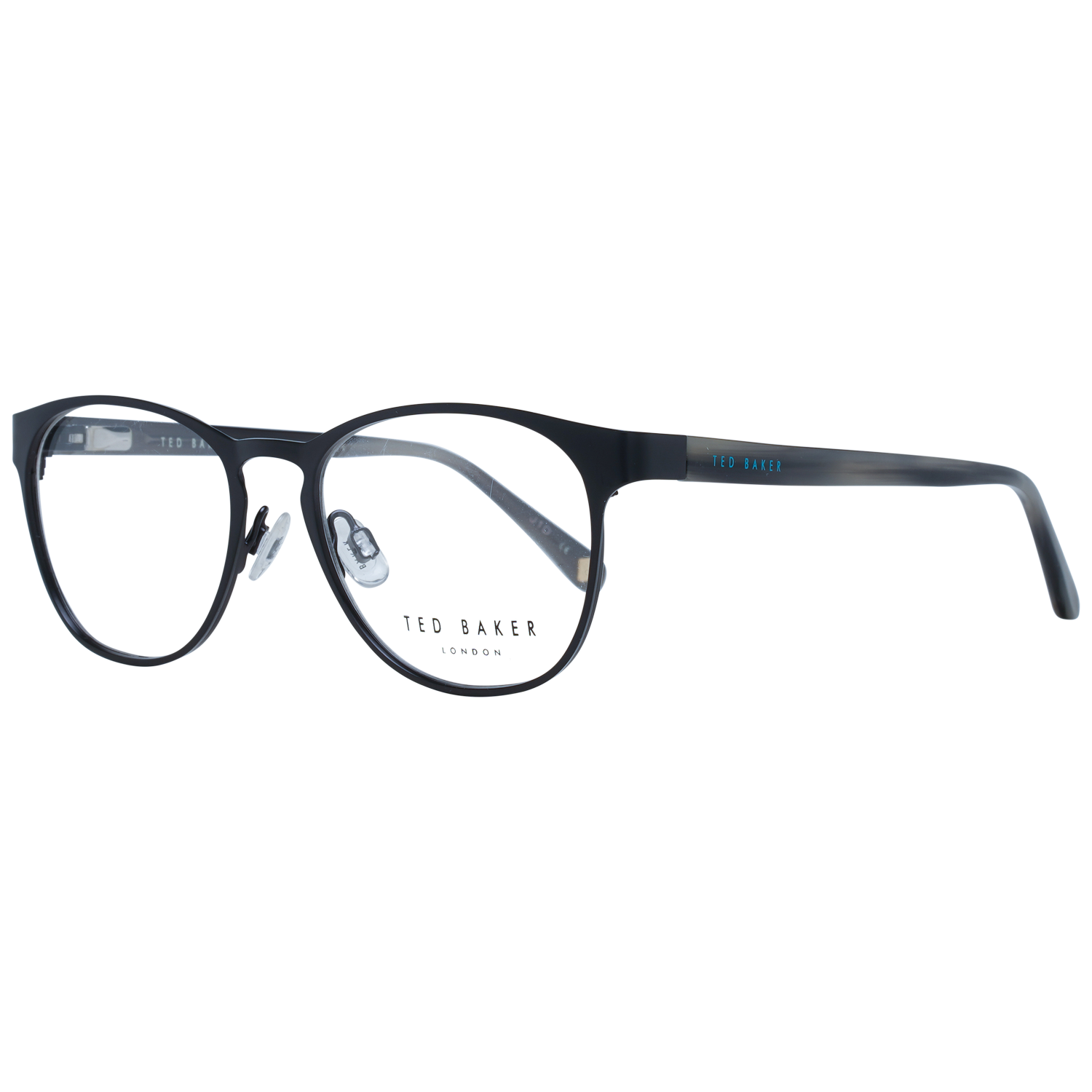 Ted Baker Brille TBB969 001 46 Einheitsgröße