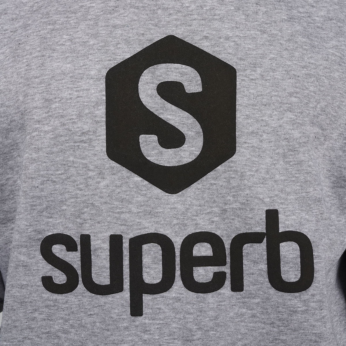 Superb 1982 Sweatshirts 6020 herr – bild 5