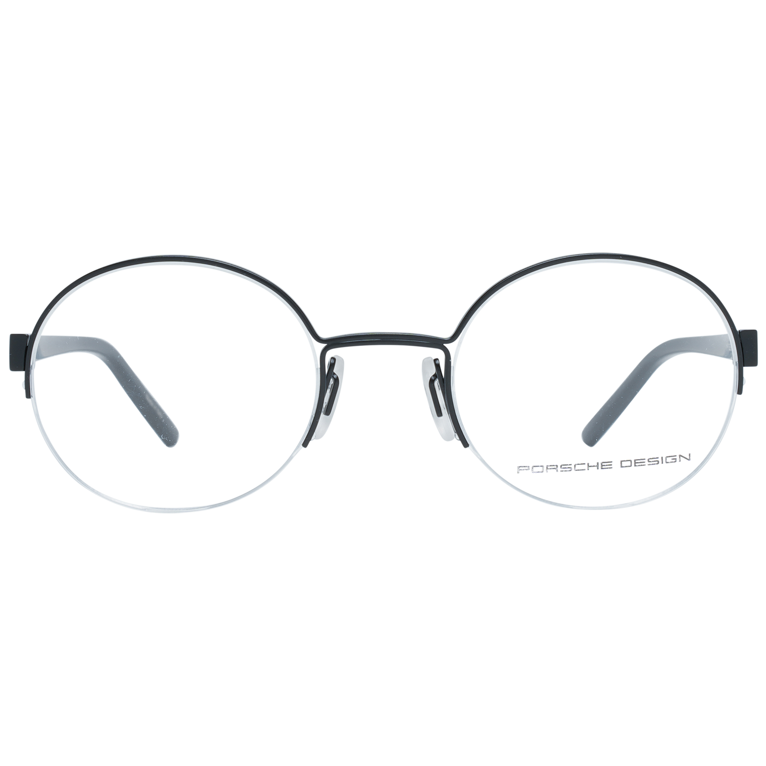Porsche Design optisk ram P8350 A 50 övrigt dam – bild 2