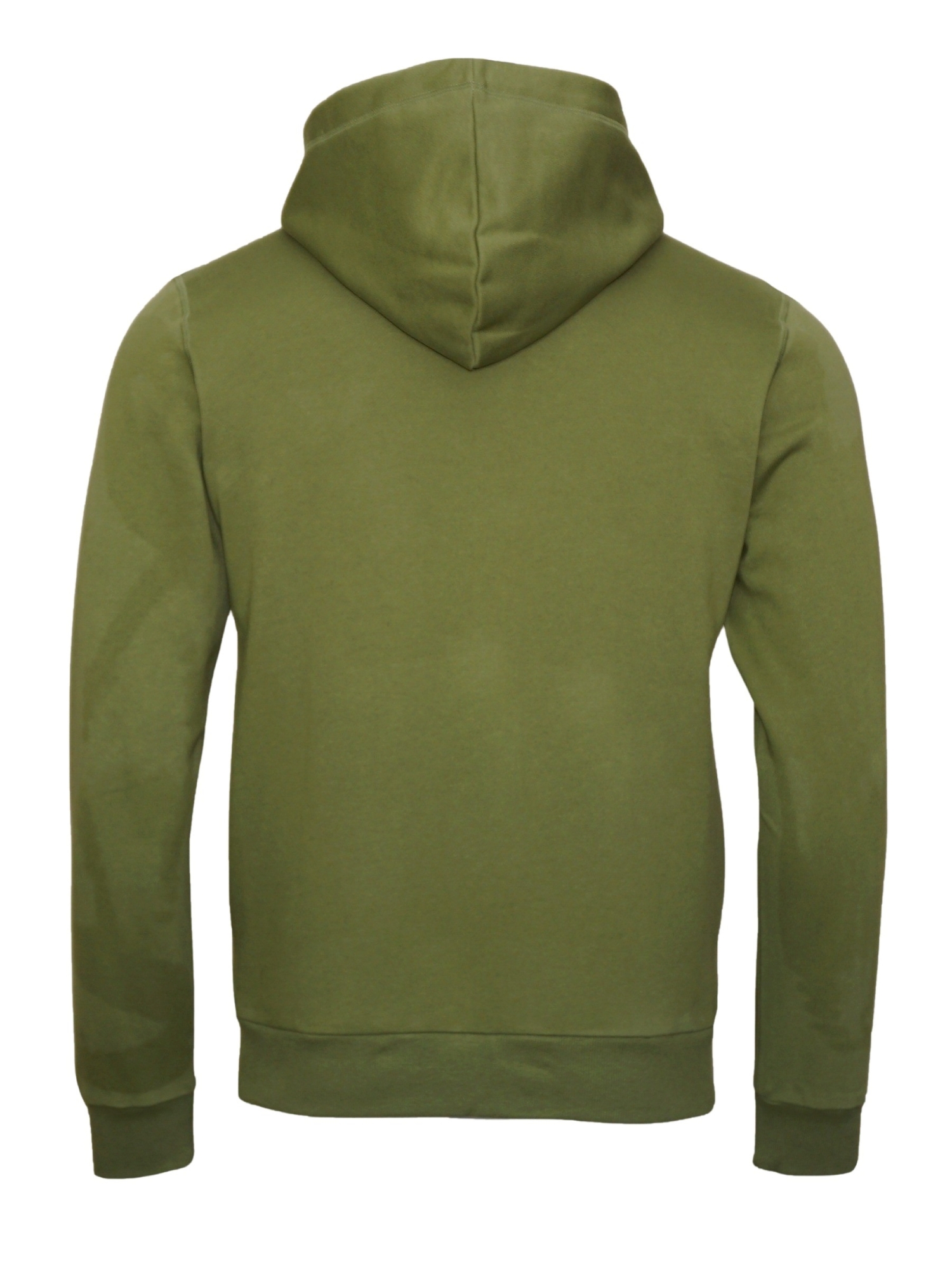 Emporio Armani Blus manlig herr – bild 2