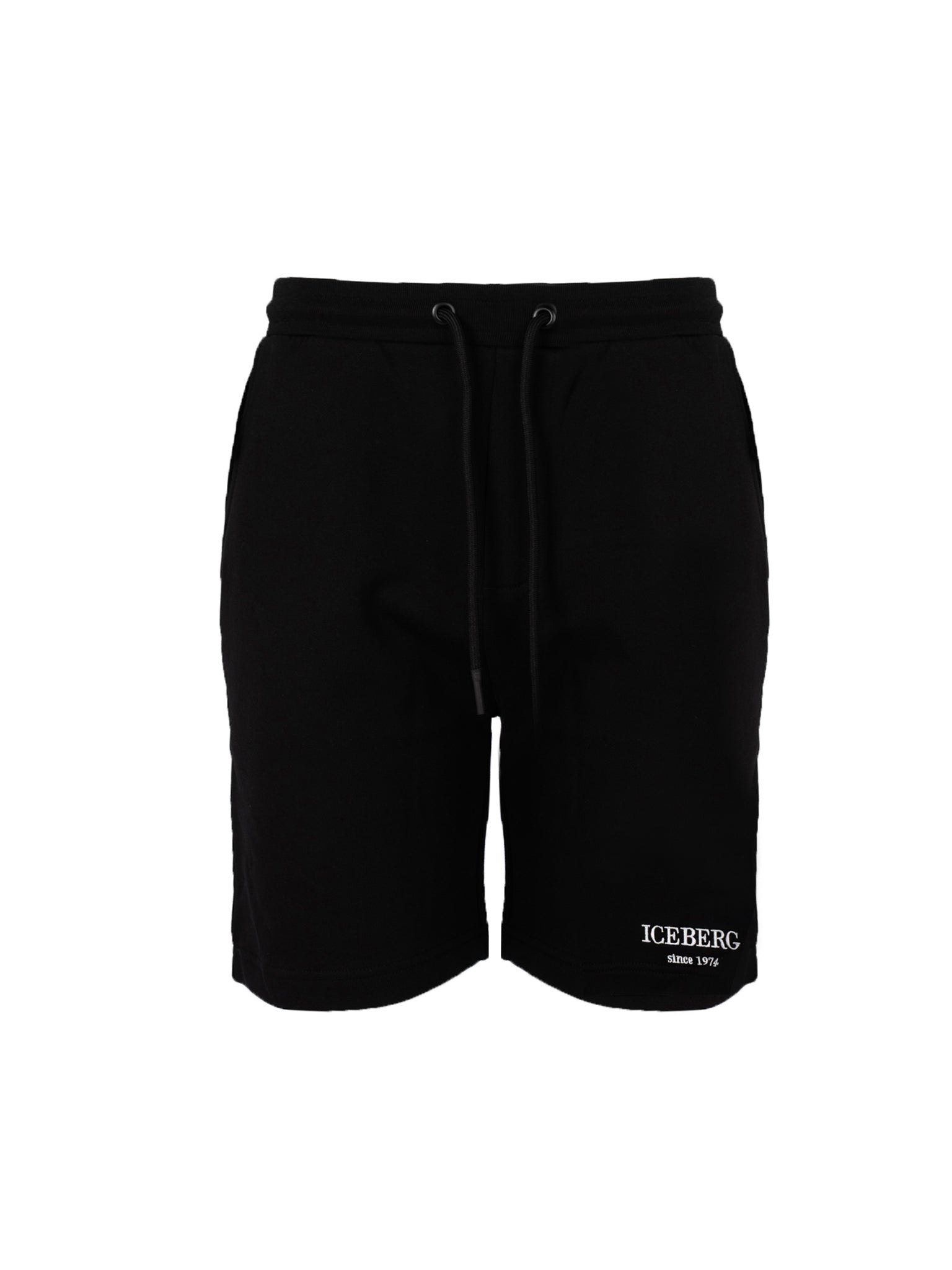 Shorts Herr