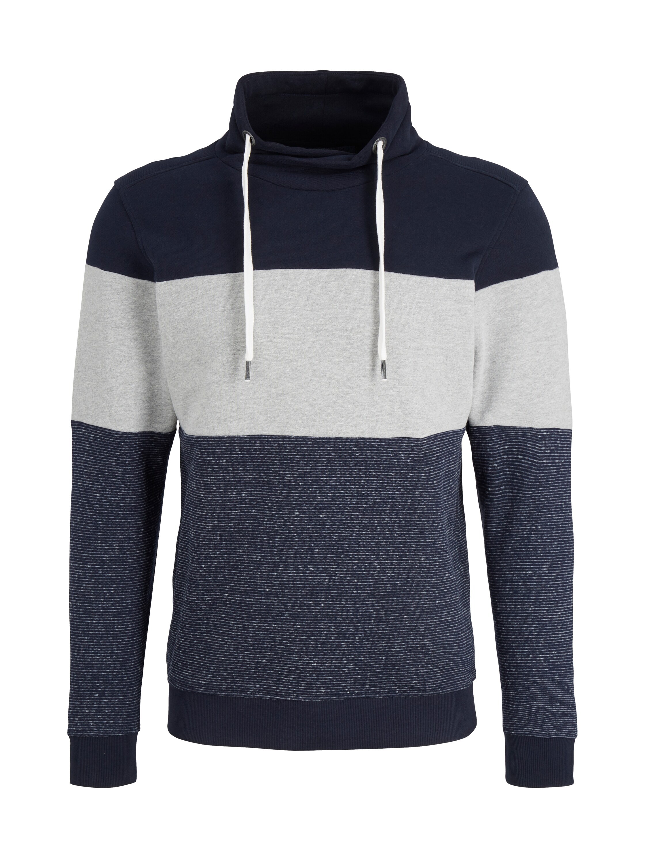 Thumbnail - Pullover von Tom Tailor