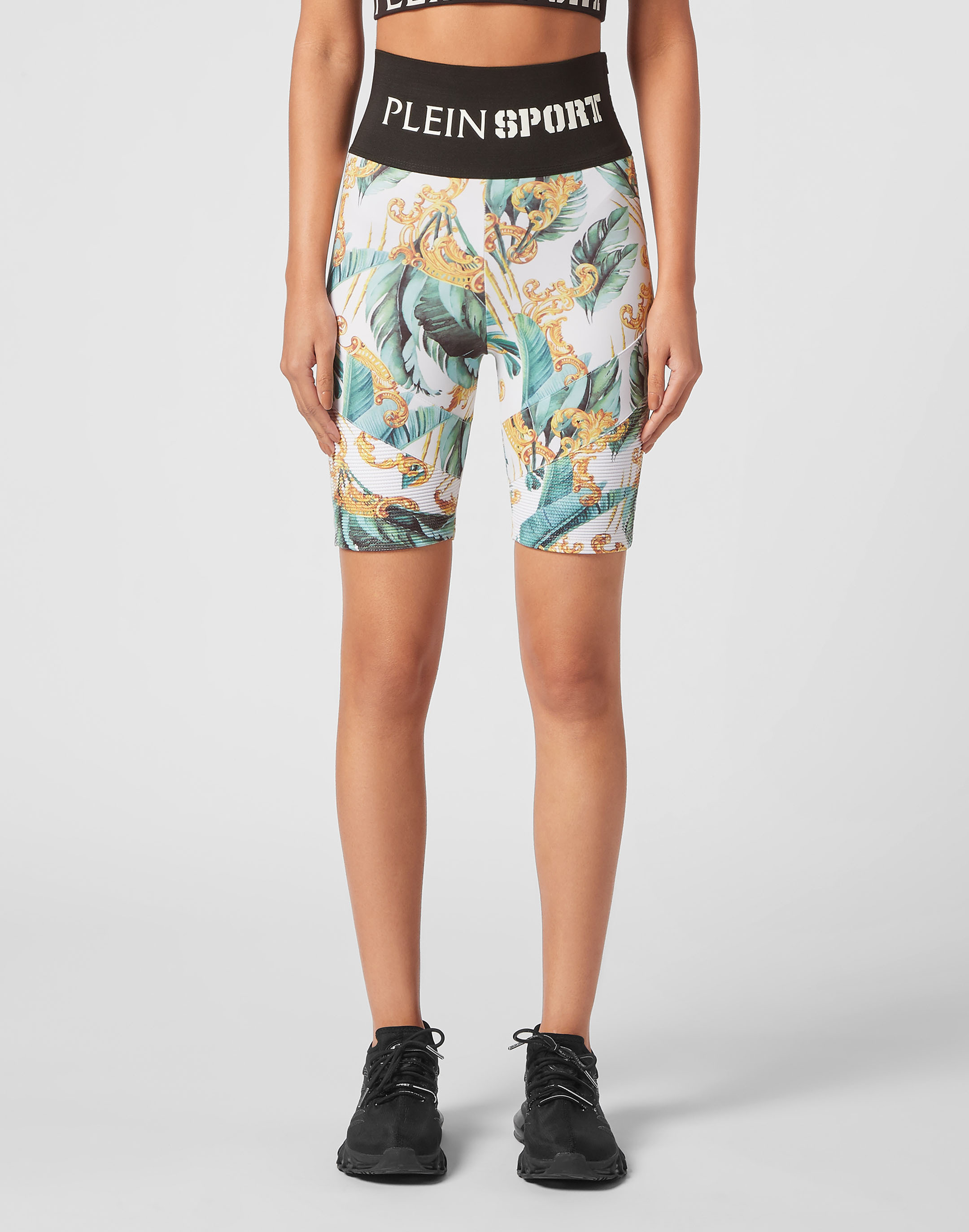 Thumbnail - Leggings Leggings