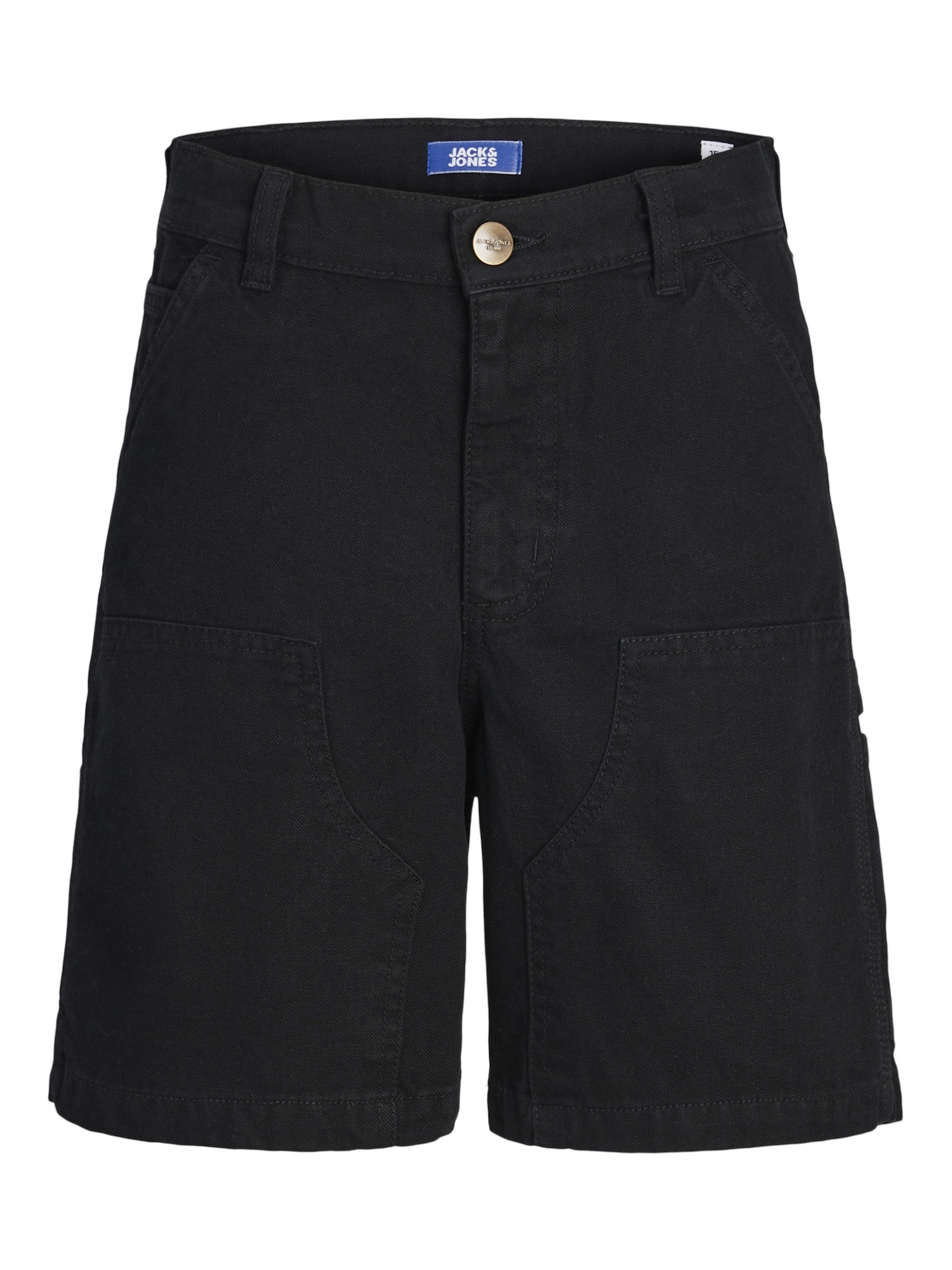 Jack & Jones Junior Broek