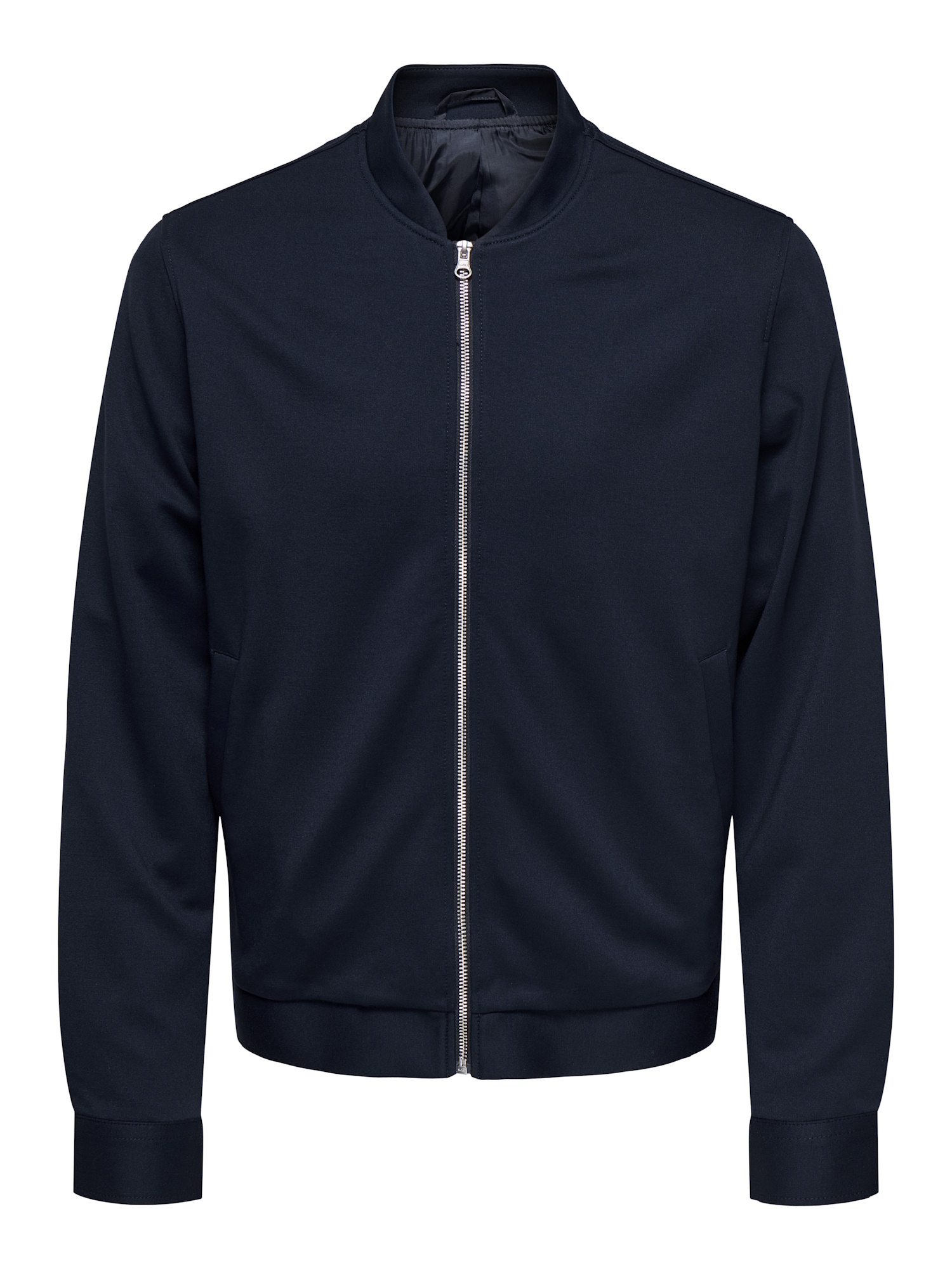 Thumbnail - Only & Sons Jacke