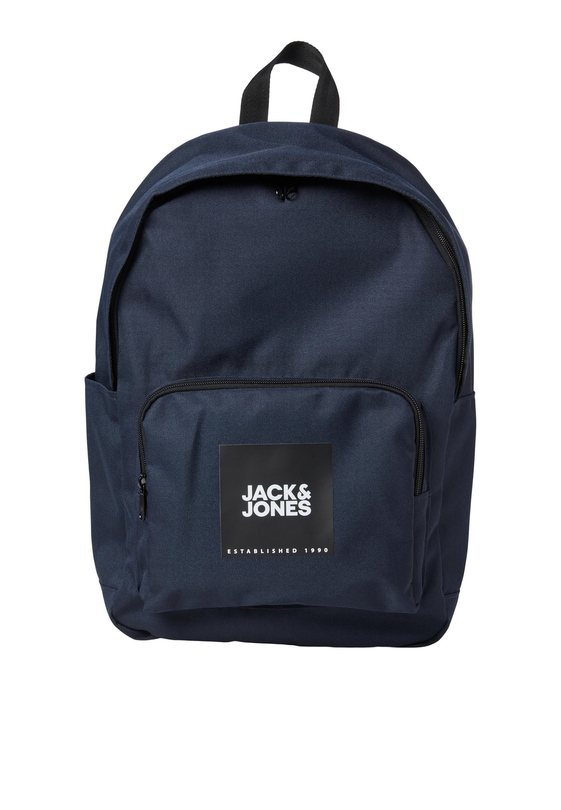 Thumbnail - Jack & Jones Rucksack