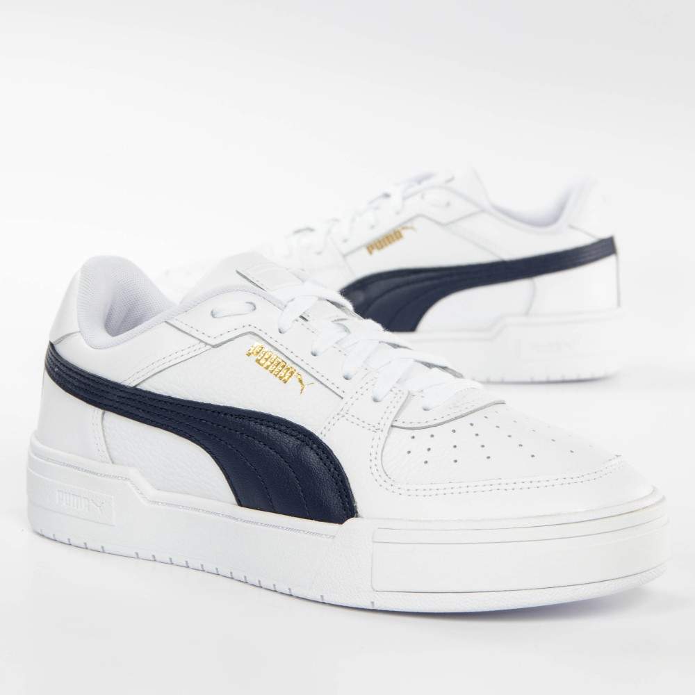 Puma CA Pro Classic-sneakers för kvinnor dam – bild 4