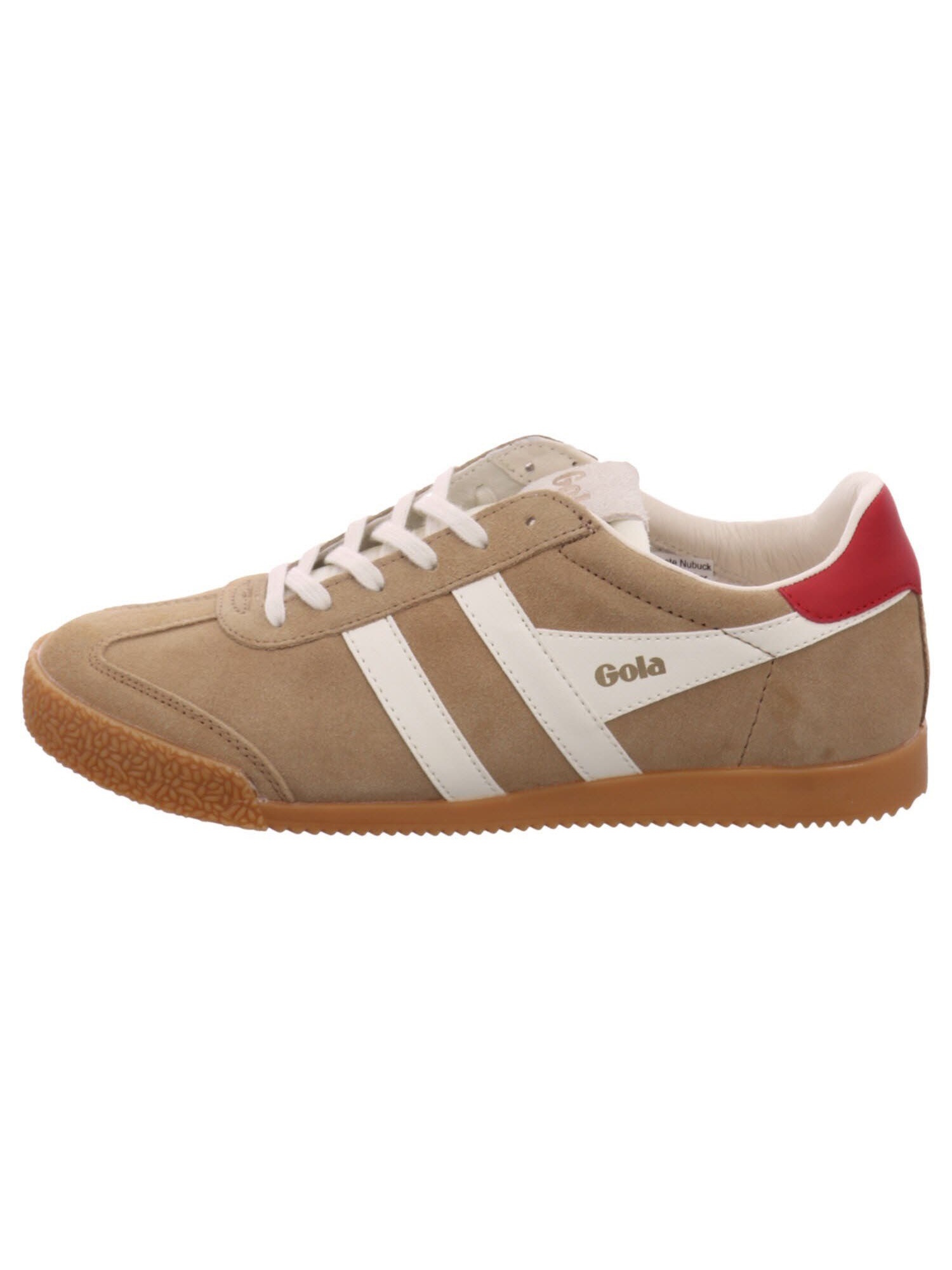 Thumbnail - Gola Sportschuhe
