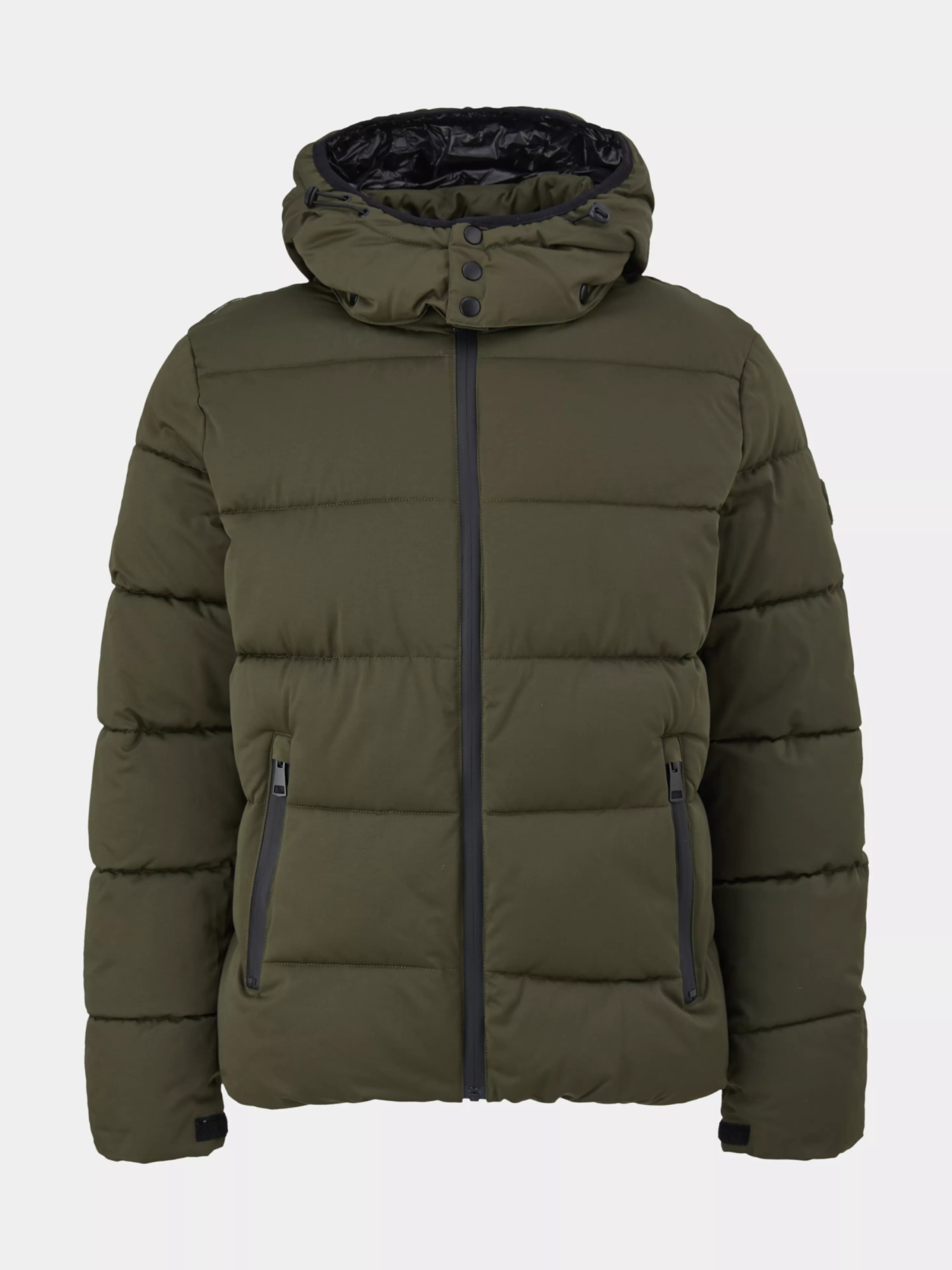 Thumbnail - s.Oliver Jacke