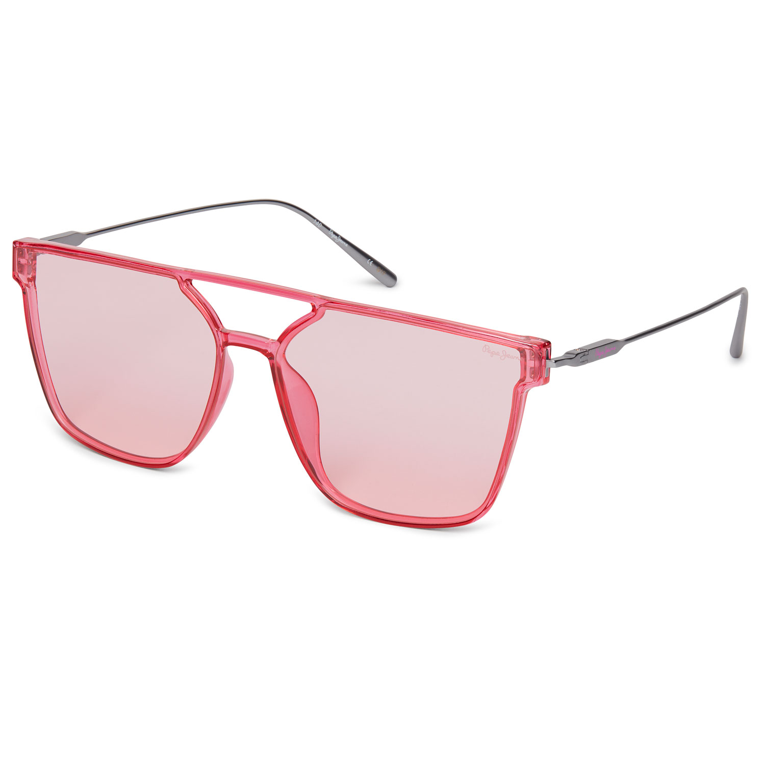 Thumbnail - Pepe Jeans Sonnenbrille PJ7377 C5 63 Antonella