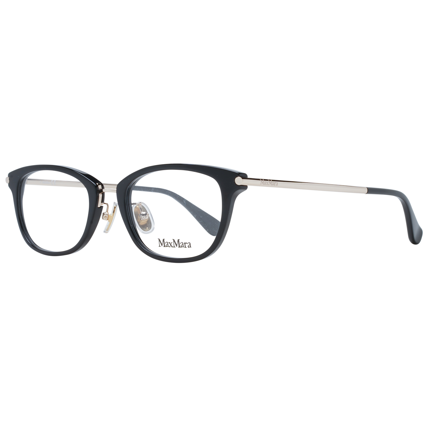 Thumbnail - Max Mara Brille MM5043-D 001 50
