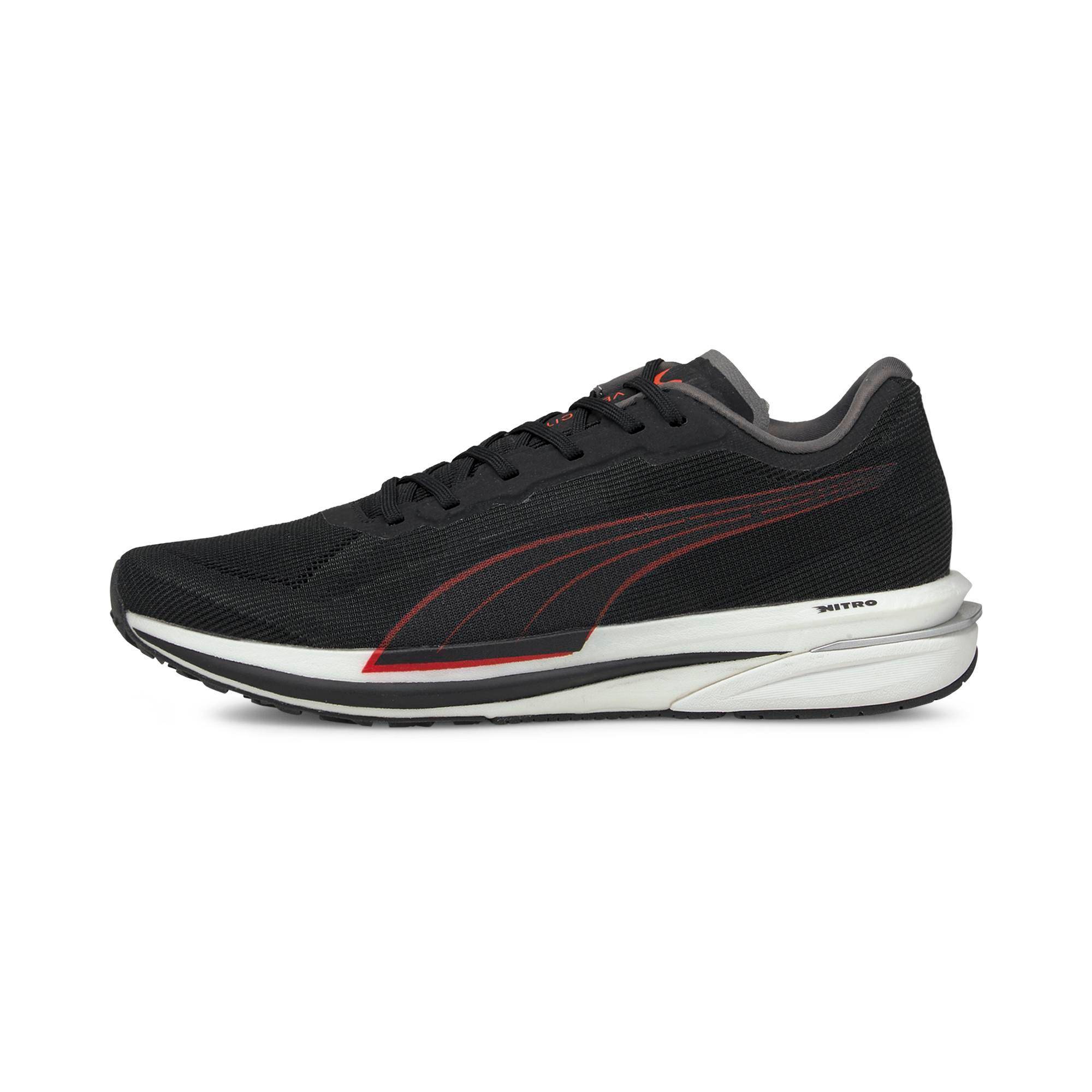 Puma Sneaker