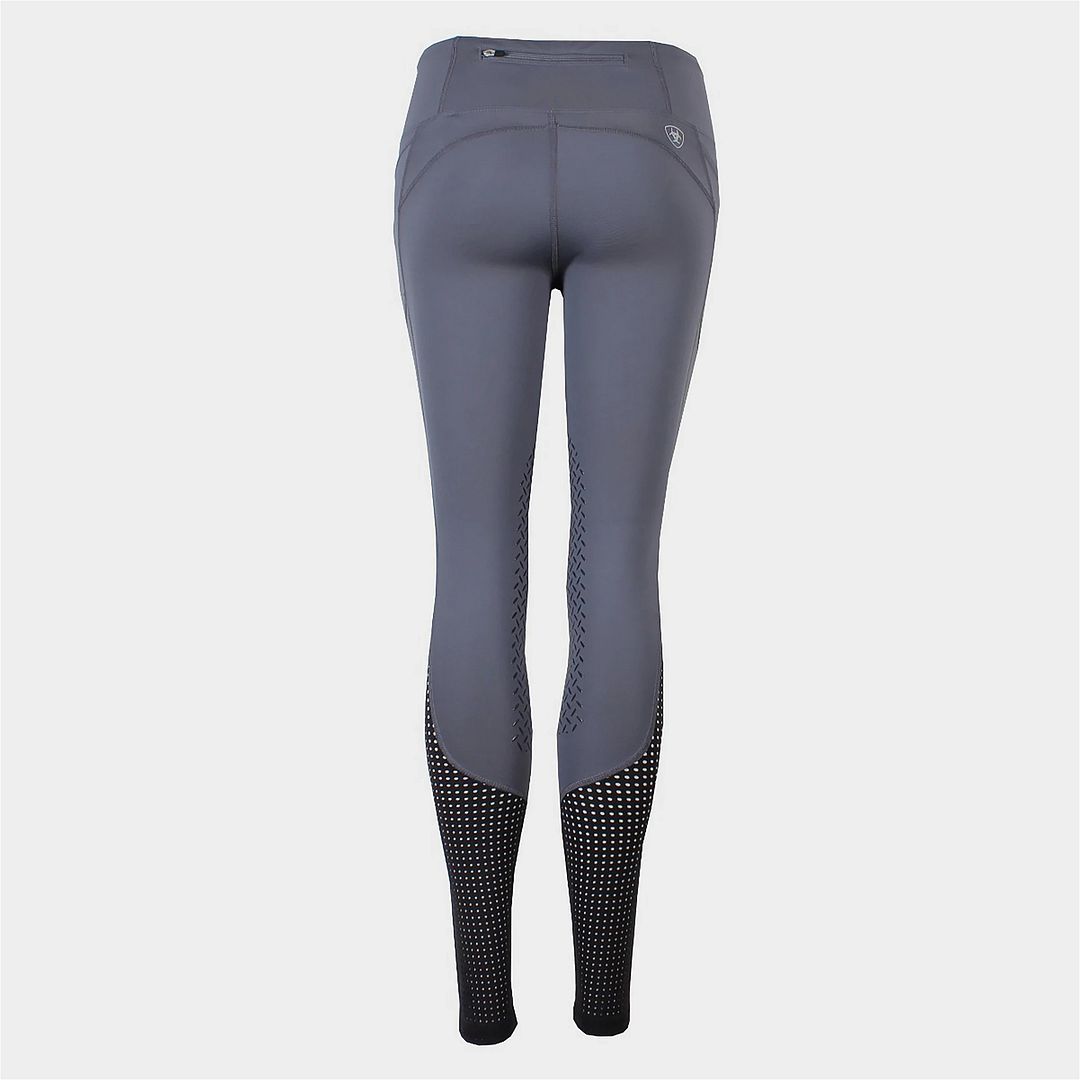 ARIAT EOS Leggings för damer – bild 2