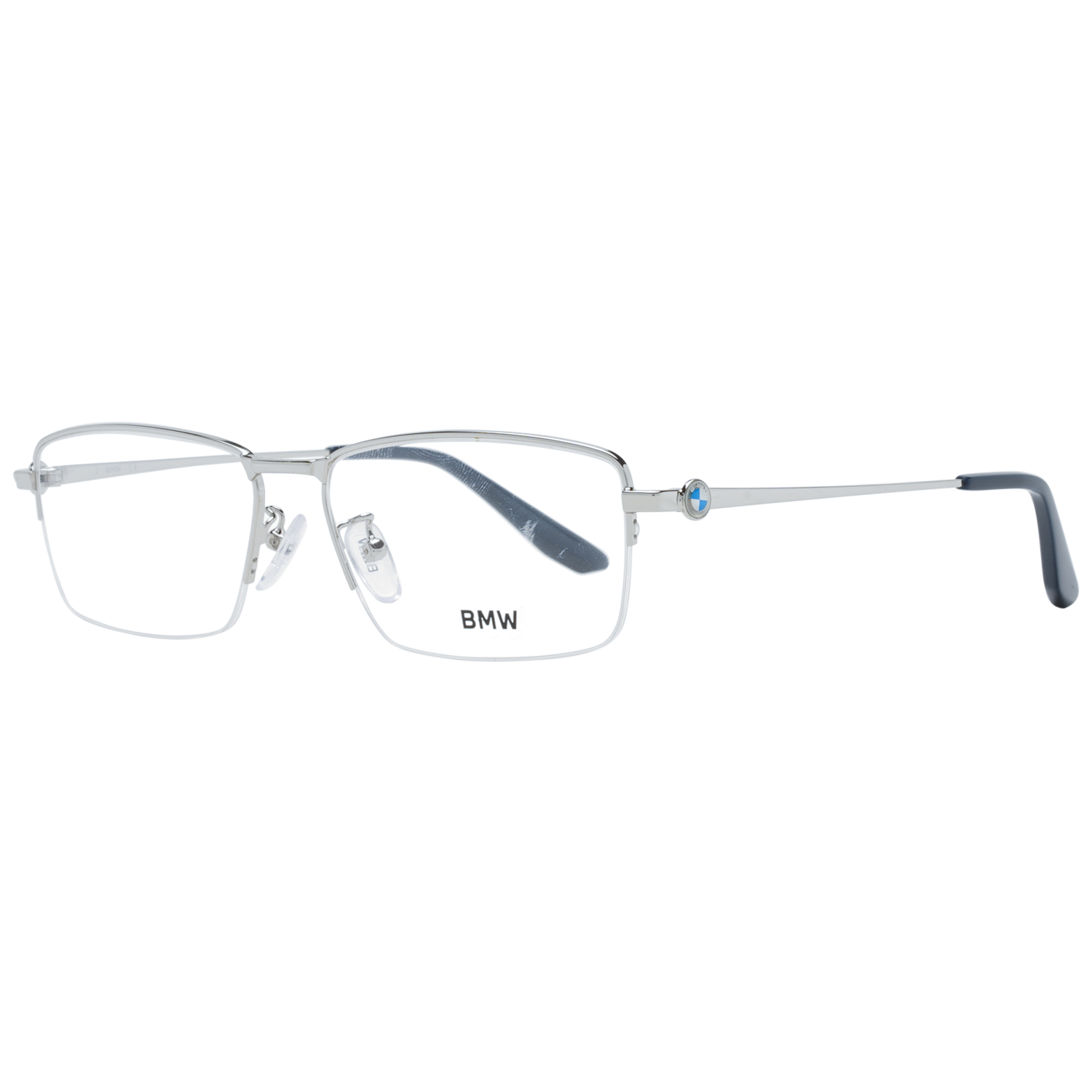 Thumbnail - BMW Brille BW5038-H 016 56