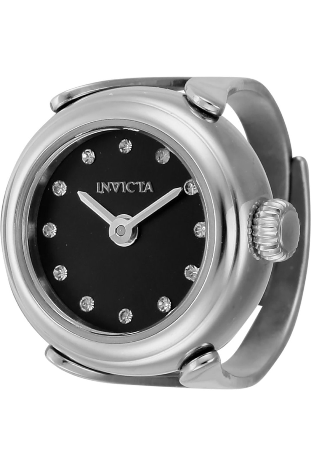 Thumbnail - Invicta Mini 44481 Damenuhr - 17mm