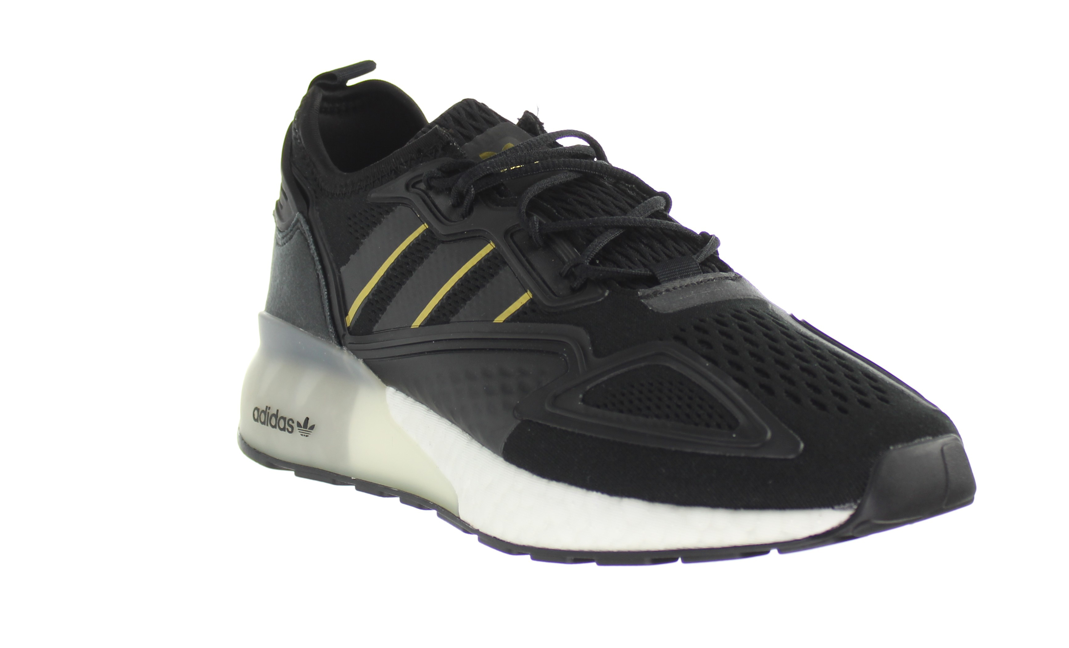 Adidas ZX 2K Boost Träningsskor för herrar – bild 2