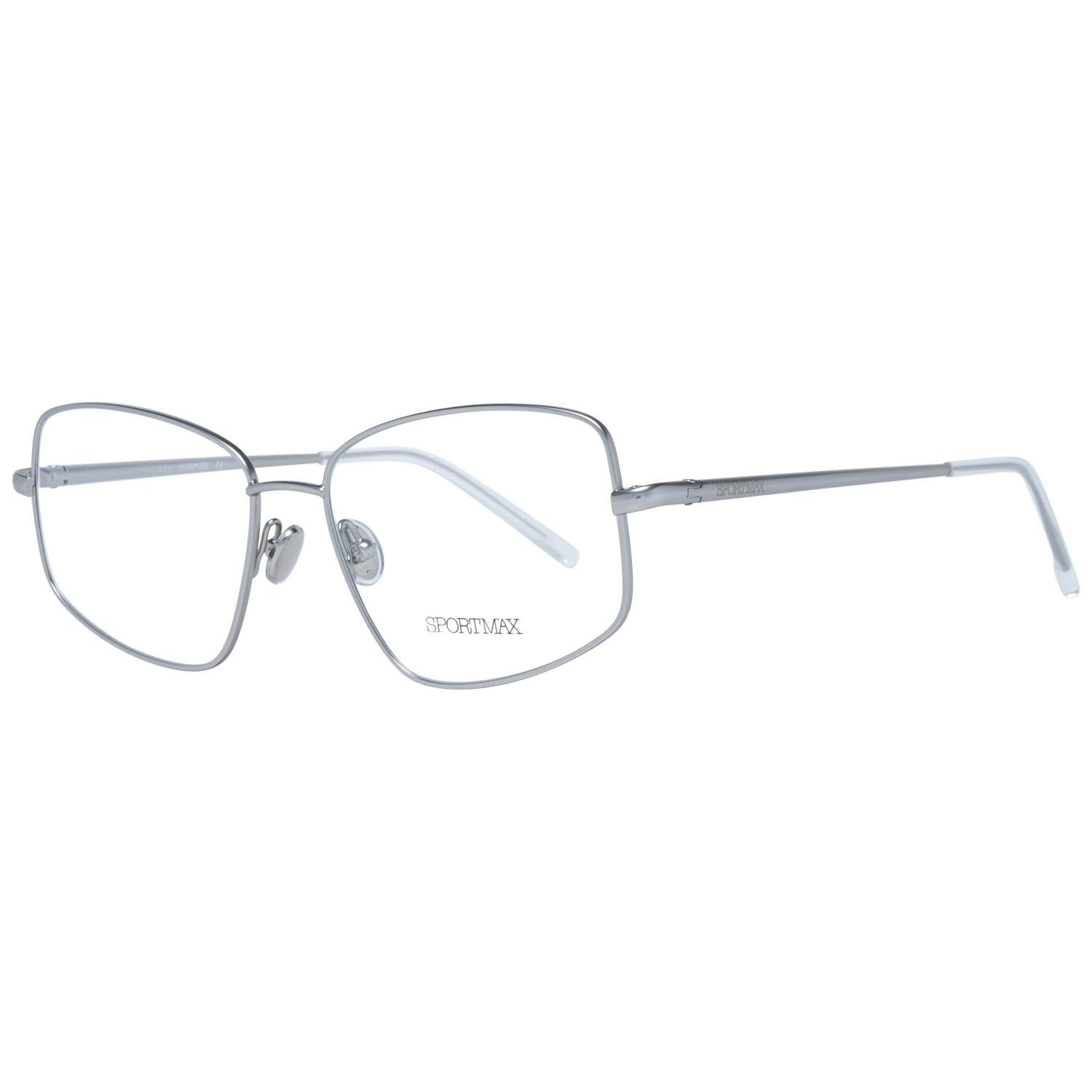 Thumbnail - Sportmax Brille SM5008 017 53