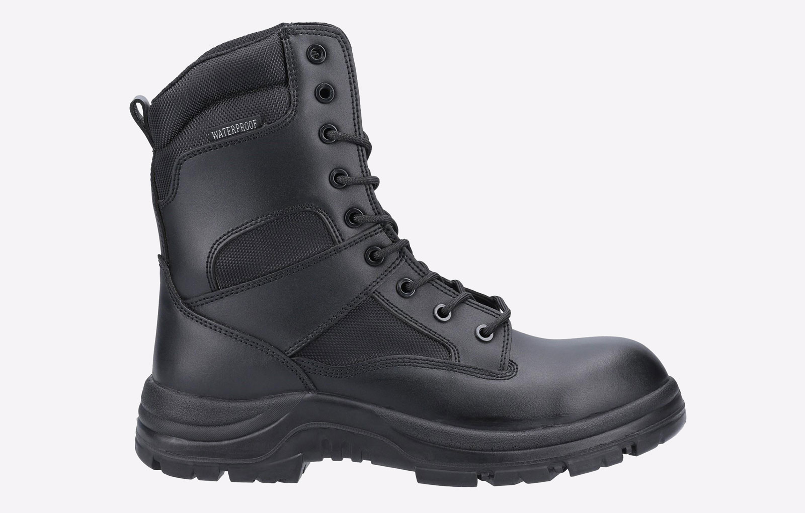 Thumbnail - Amblers Combat WASSERDICHT Herren