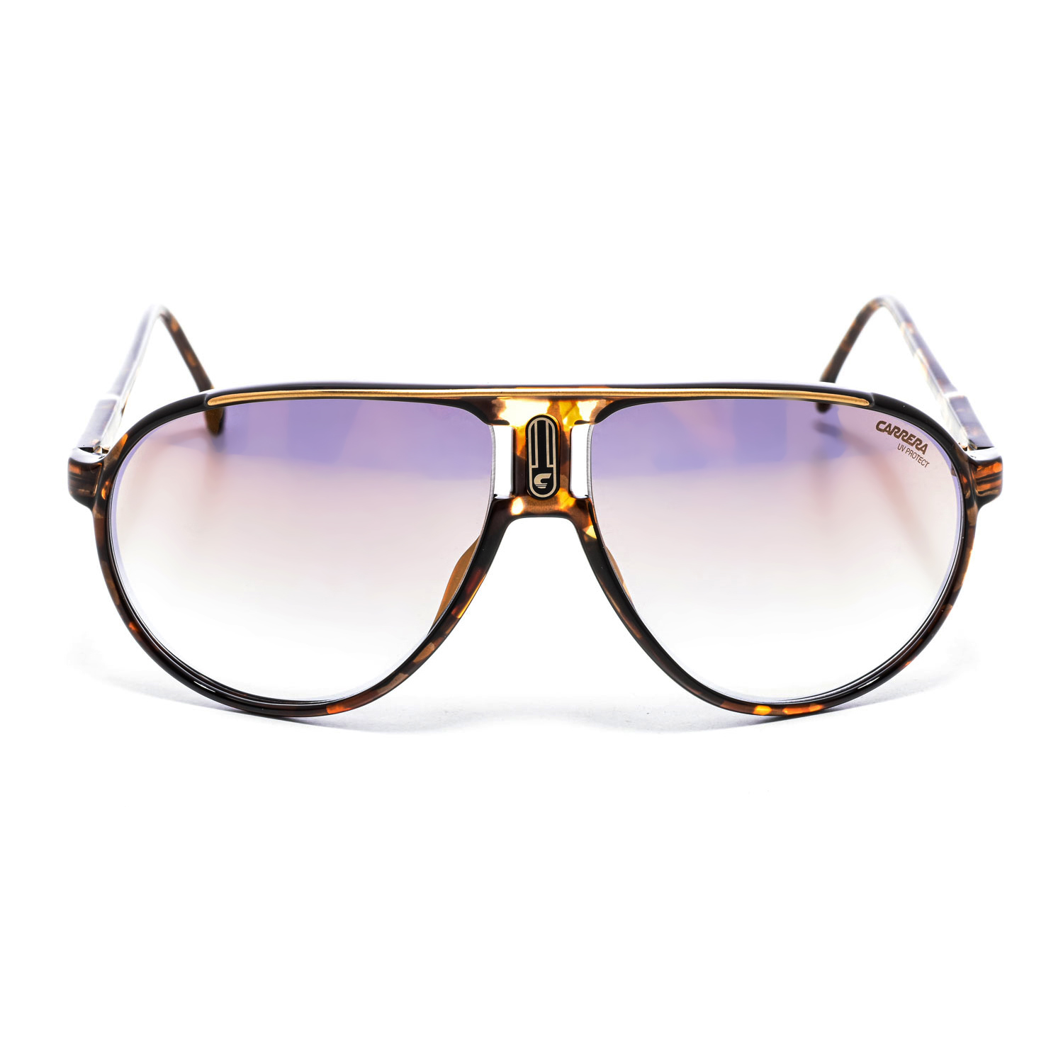 Thumbnail - CHAMPION65 Herren-Sonnenbrille