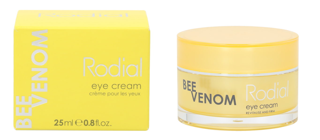 Thumbnail - Rodial Bienengift Auge 25ml