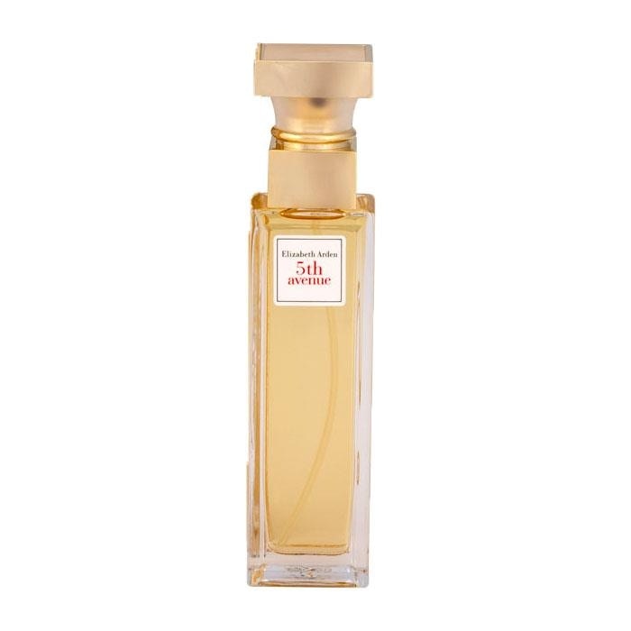 Elizabeth Arden 5Th Avenue Eau De Parfum dam – bild 8